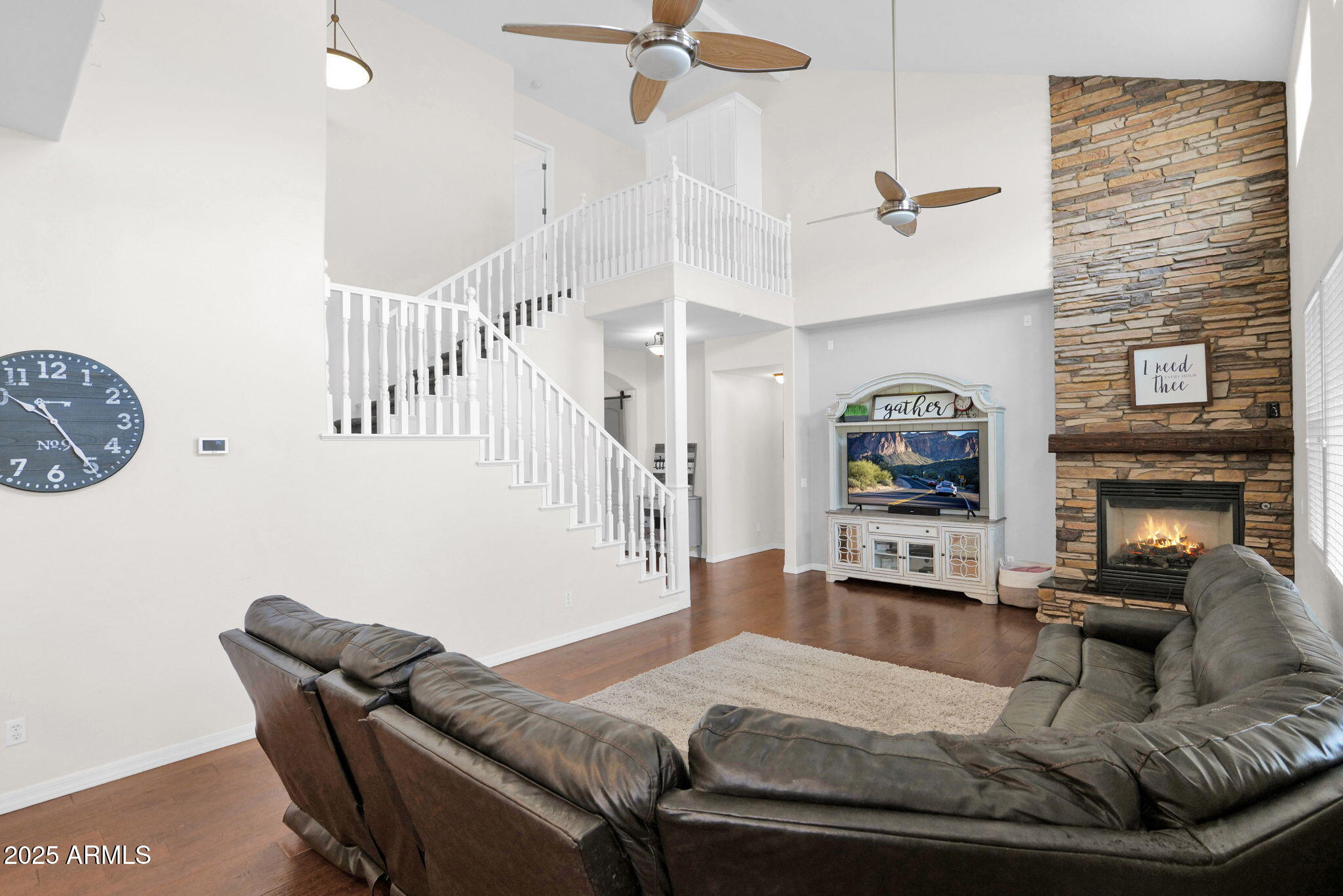 7114 E GRANDVIEW Street Mesa, ON 85207