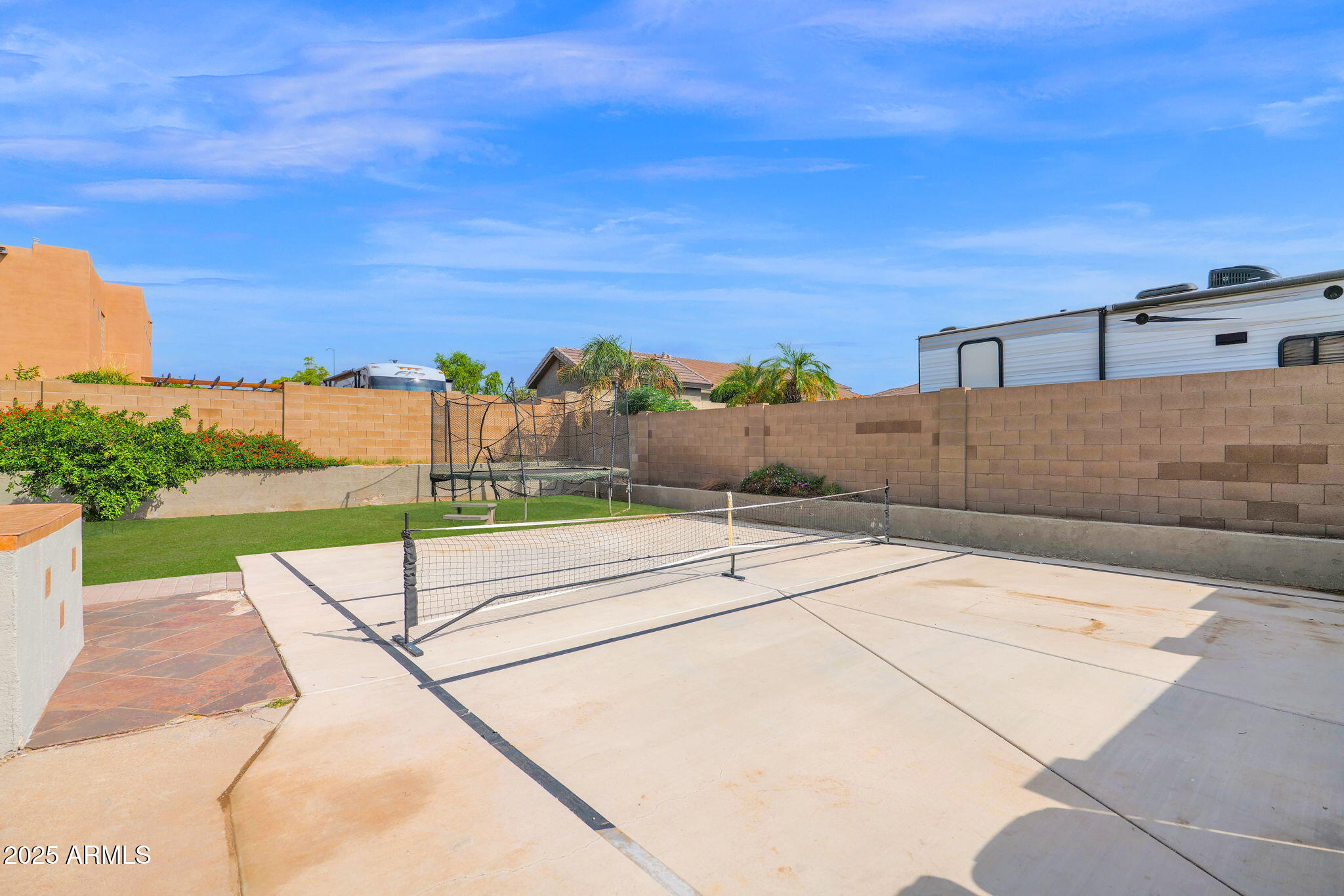 7114 E GRANDVIEW Street Mesa, ON 85207