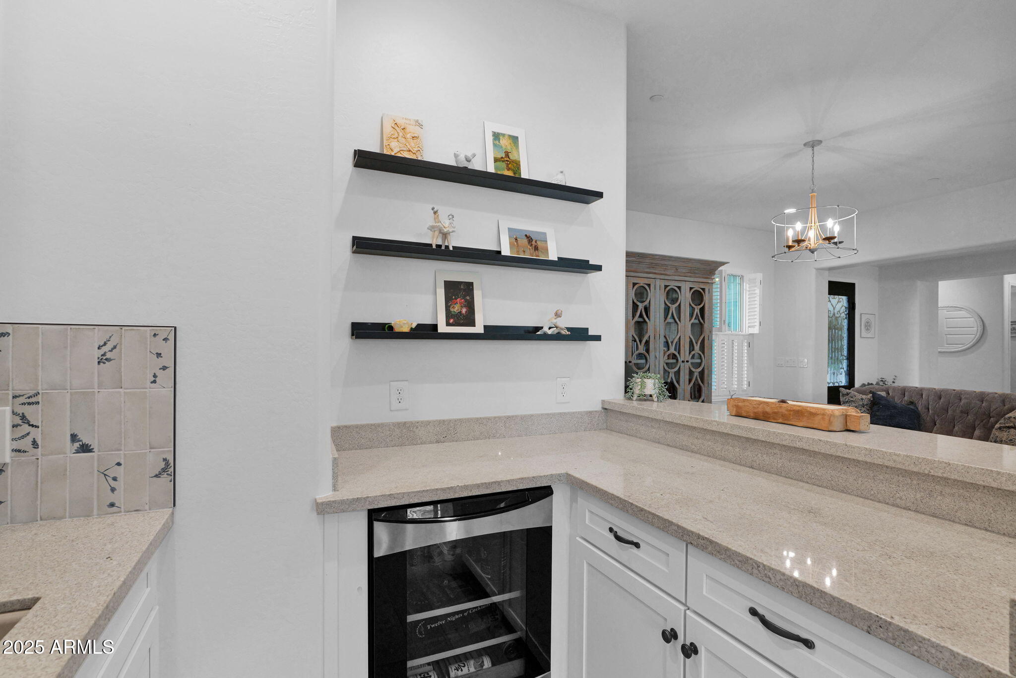 3702 E FOUNTAIN Street Mesa, AZ 85205