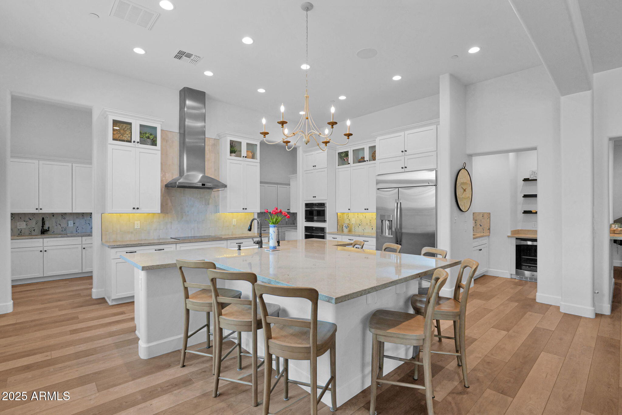 3702 E FOUNTAIN Street Mesa, AZ 85205