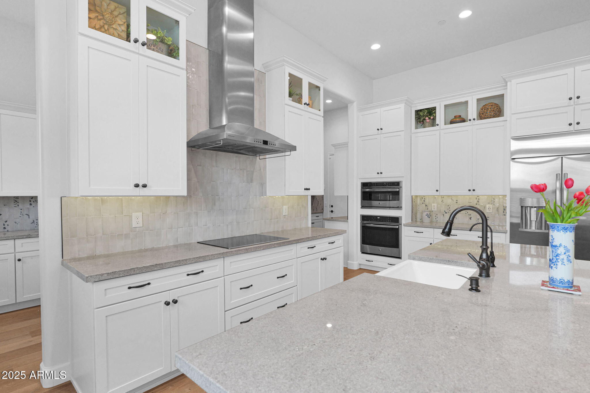 3702 E FOUNTAIN Street Mesa, AZ 85205