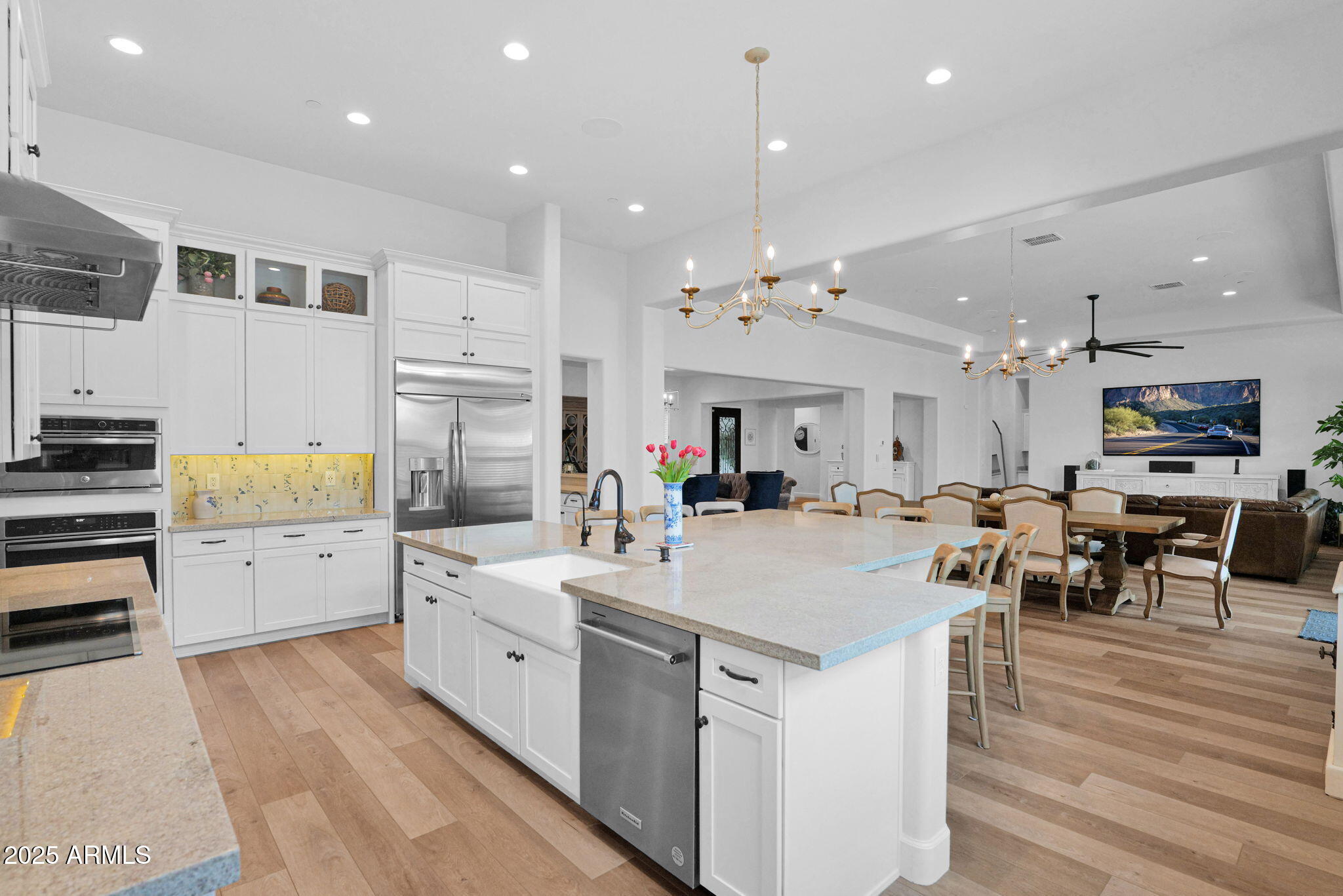 3702 E FOUNTAIN Street Mesa, AZ 85205