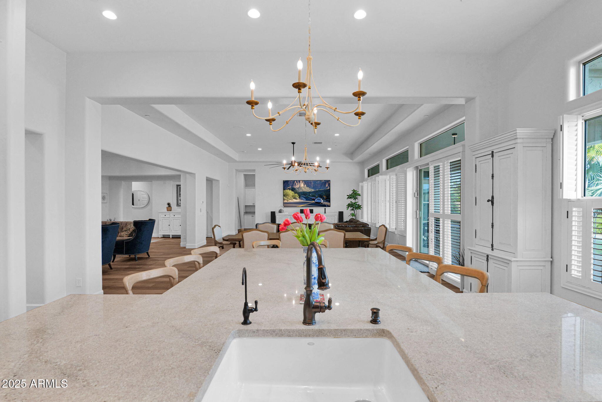 3702 E FOUNTAIN Street Mesa, AZ 85205