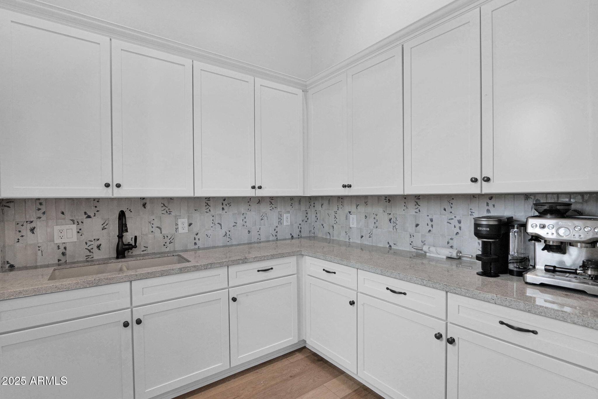 3702 E FOUNTAIN Street Mesa, AZ 85205