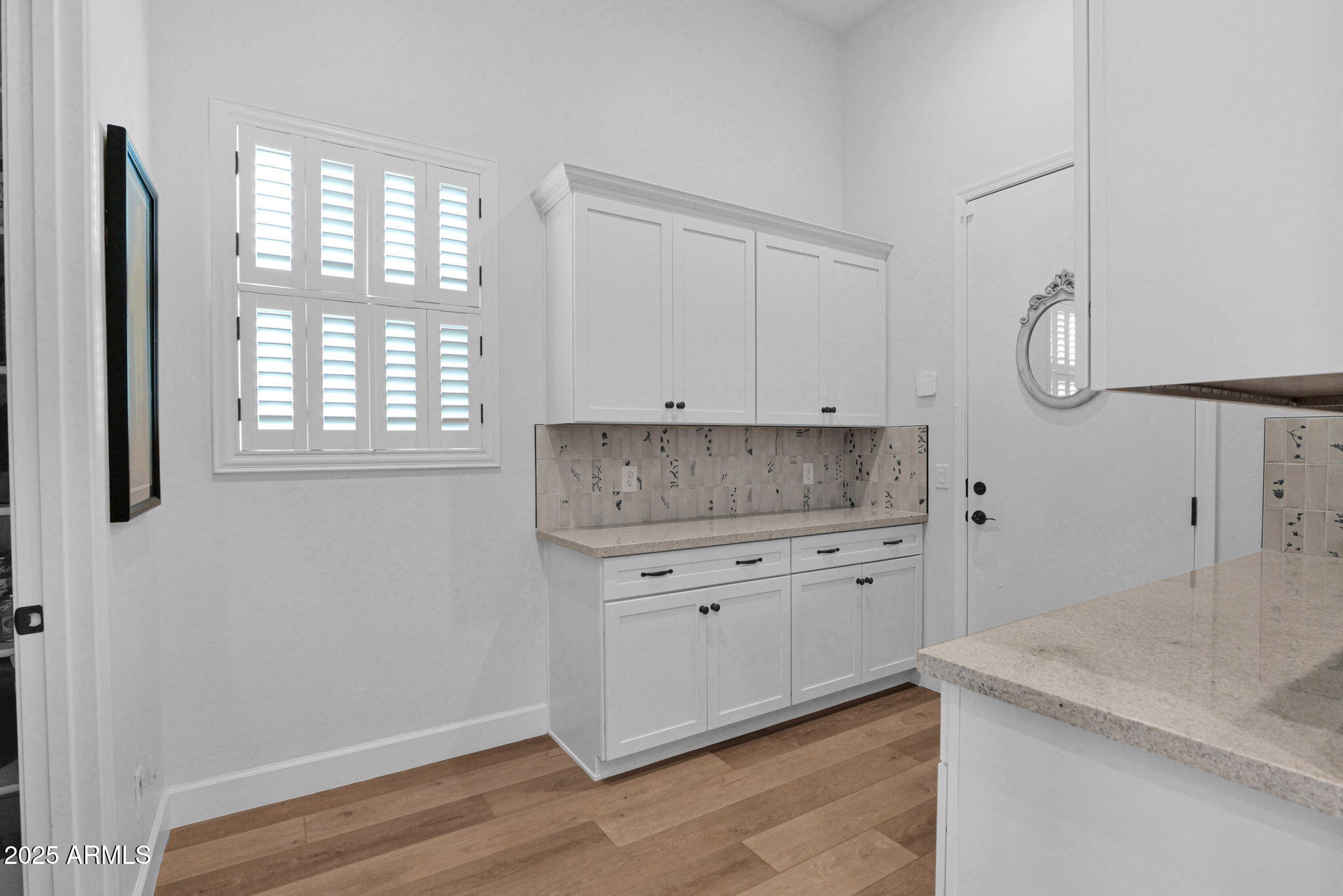 3702 E FOUNTAIN Street Mesa, AZ 85205