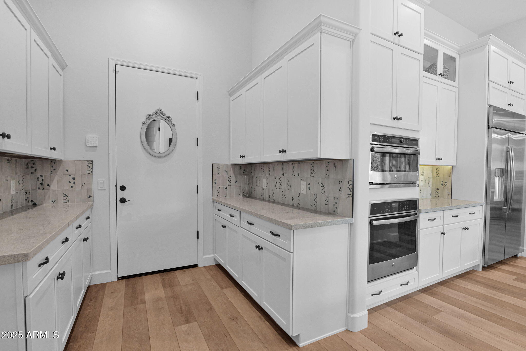 3702 E FOUNTAIN Street Mesa, AZ 85205