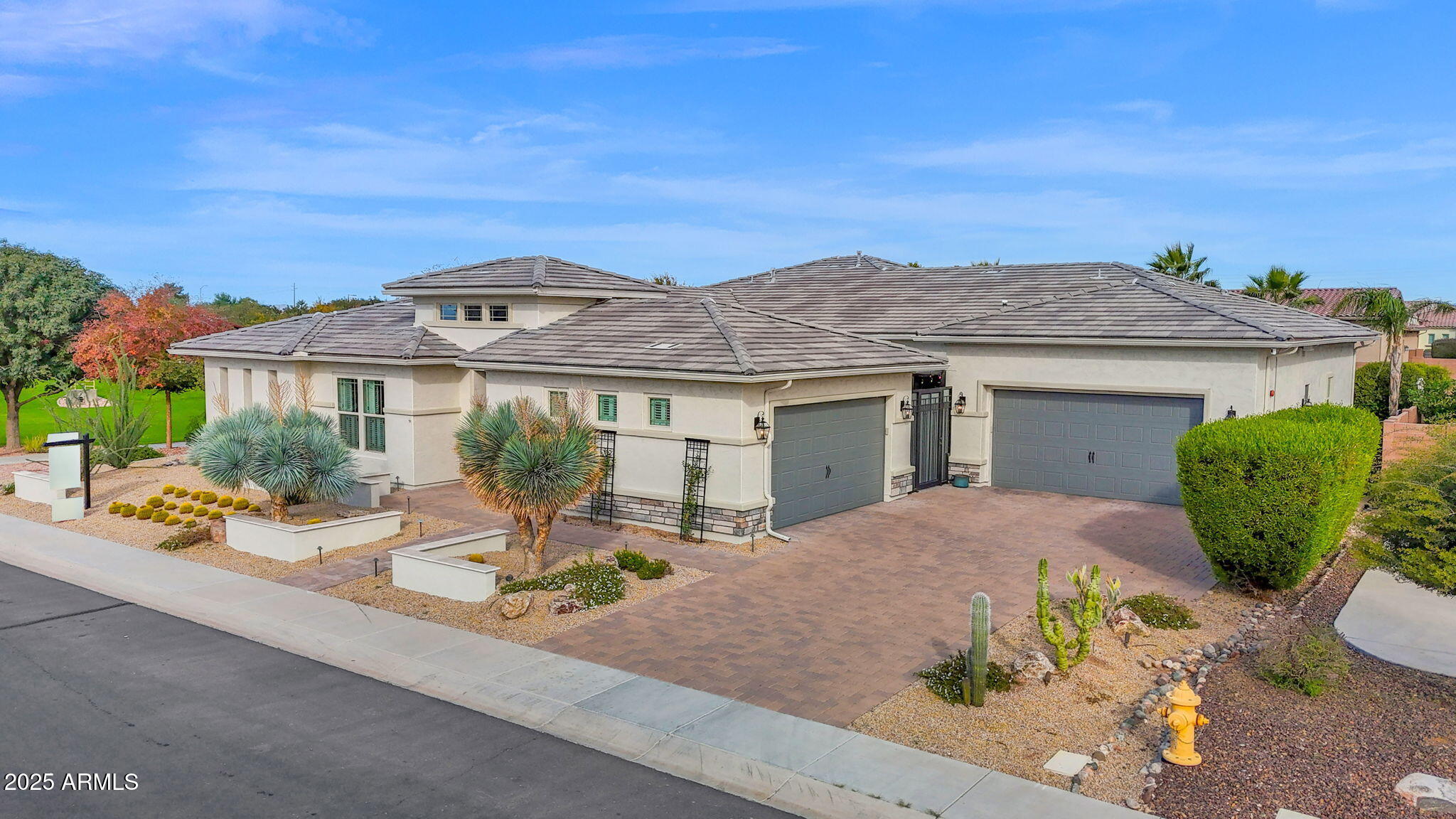 3702 E FOUNTAIN Street Mesa, AZ 85205