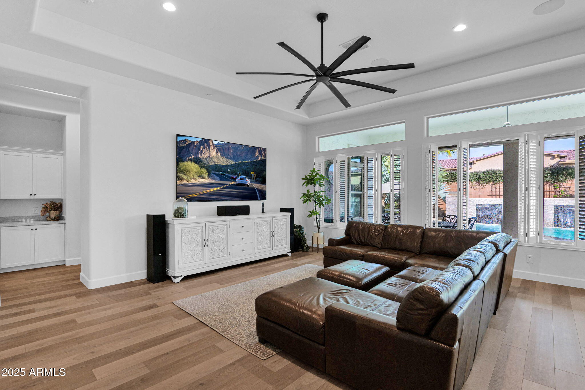 3702 E FOUNTAIN Street Mesa, AZ 85205