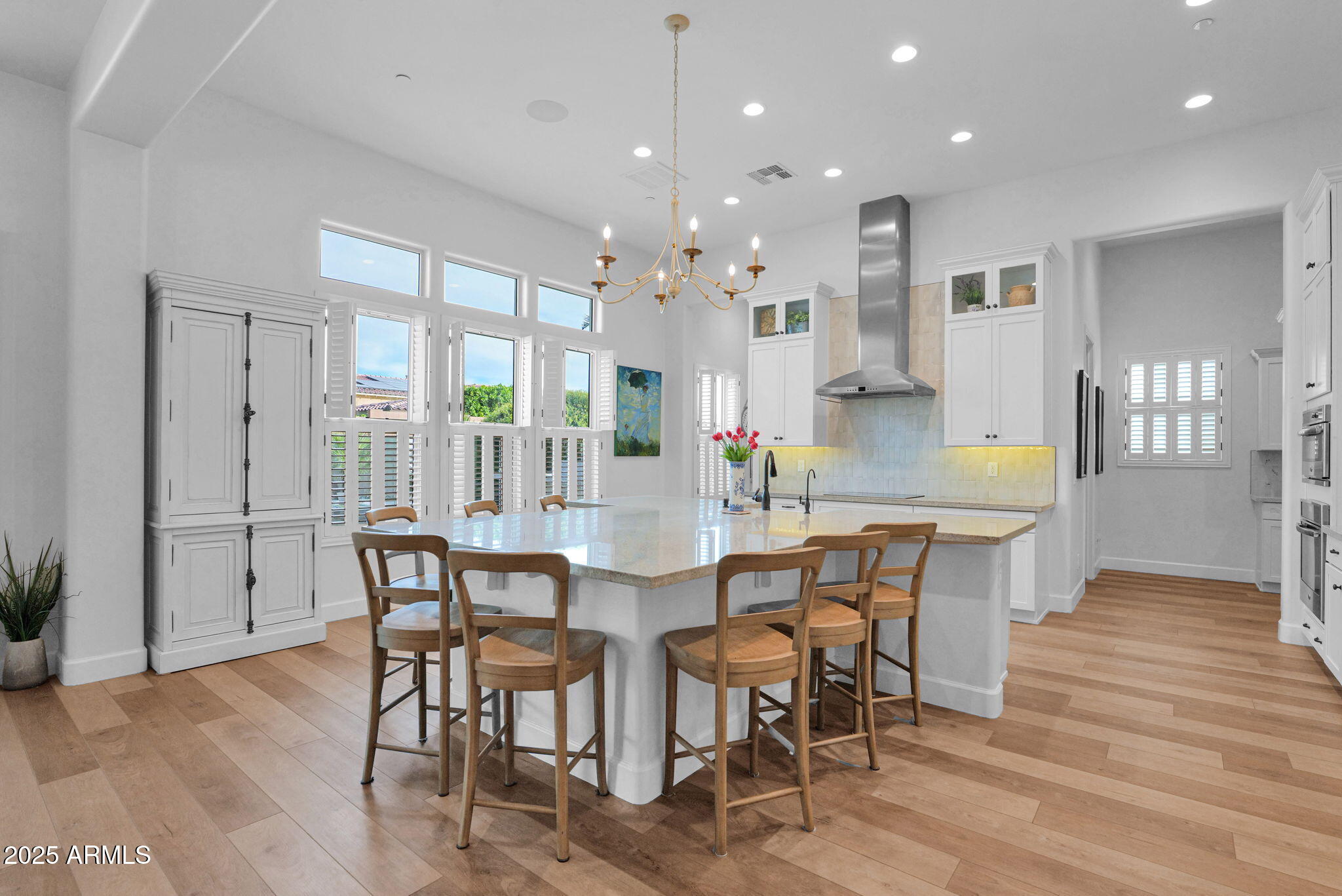 3702 E FOUNTAIN Street Mesa, AZ 85205