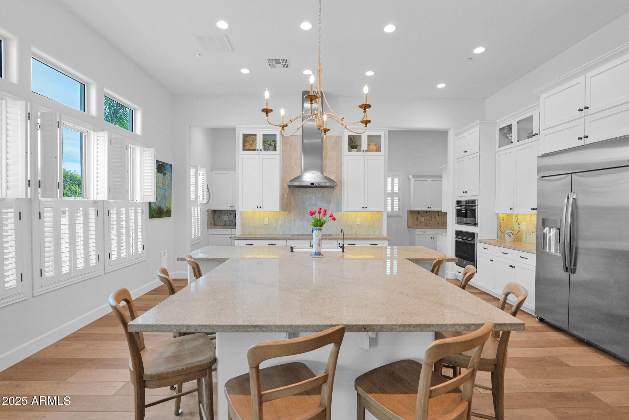 3702 E FOUNTAIN Street Mesa, AZ 85205