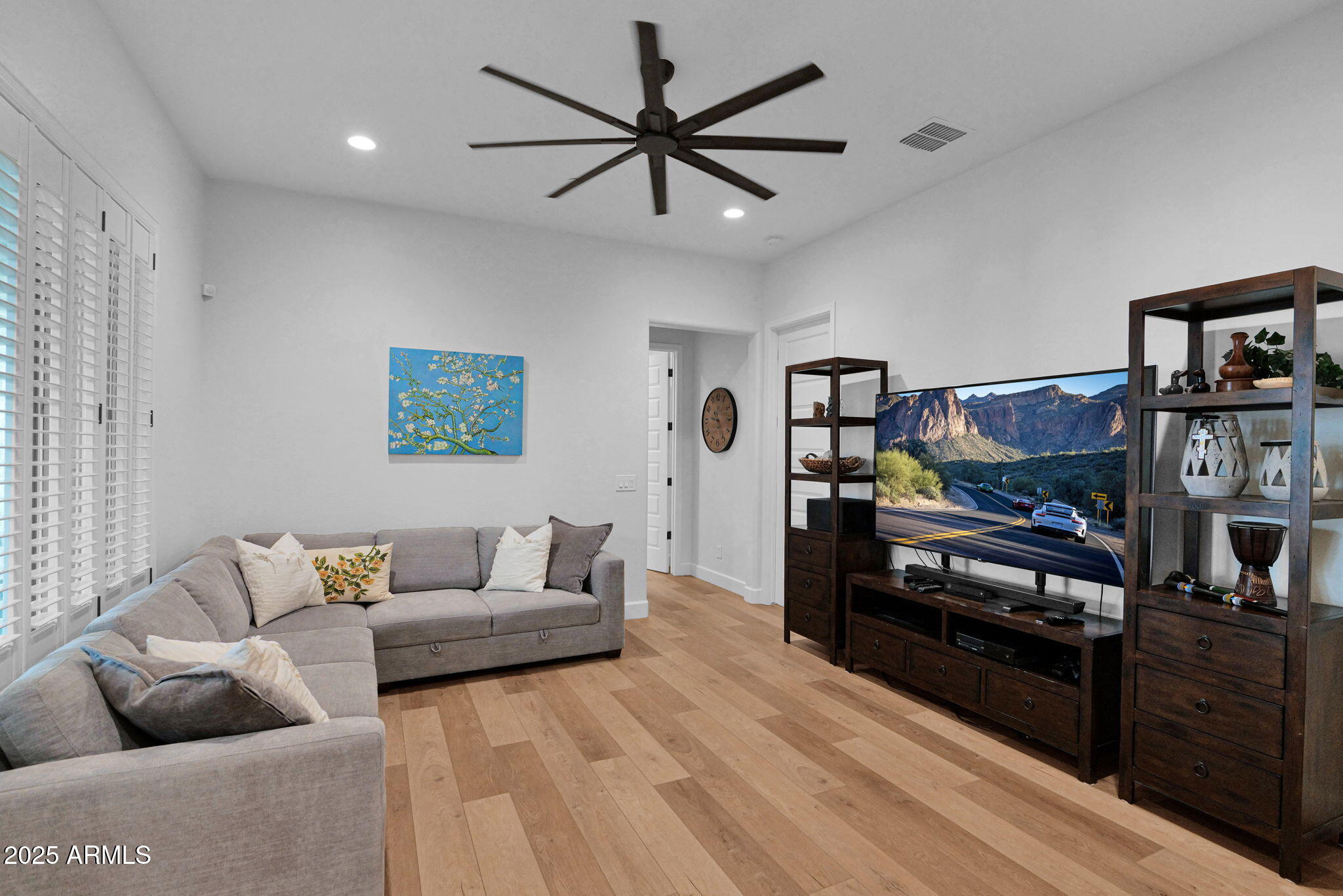 3702 E FOUNTAIN Street Mesa, AZ 85205