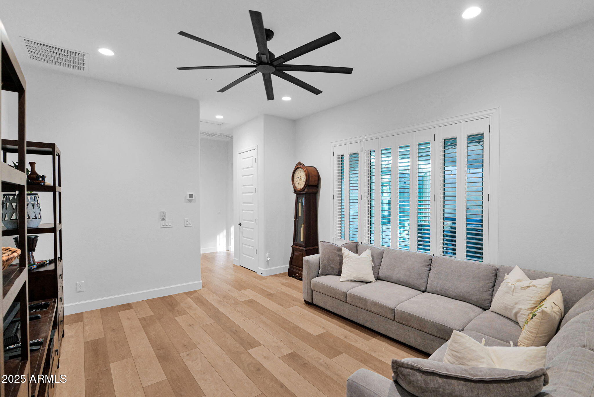 3702 E FOUNTAIN Street Mesa, AZ 85205