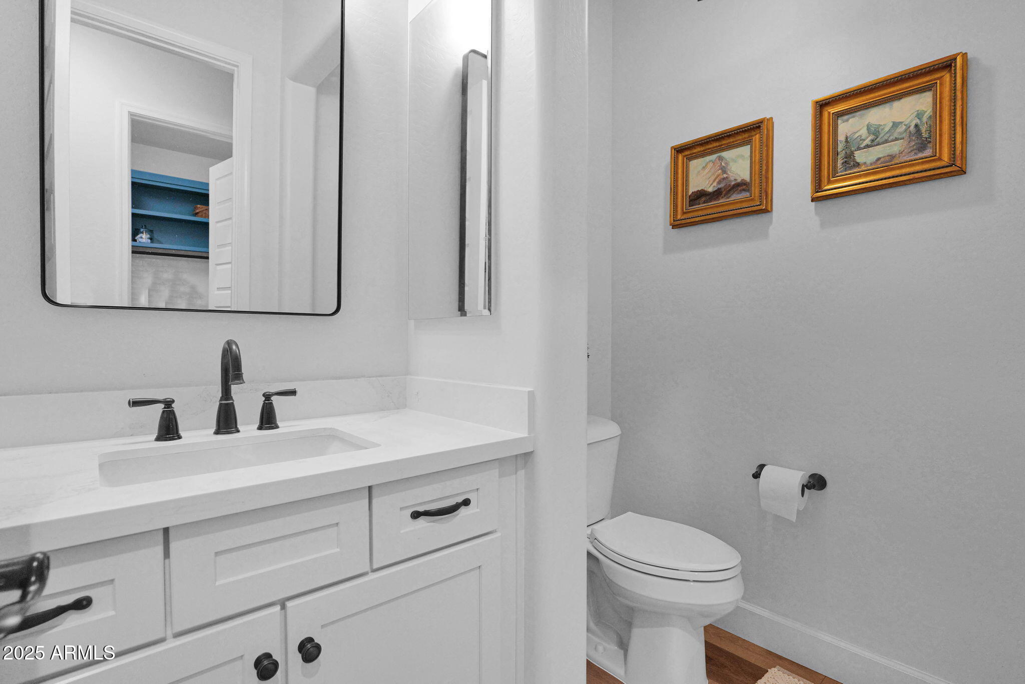 3702 E FOUNTAIN Street Mesa, AZ 85205