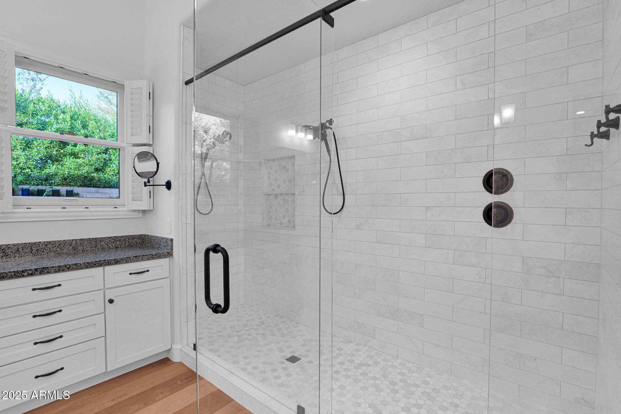 3702 E FOUNTAIN Street Mesa, AZ 85205