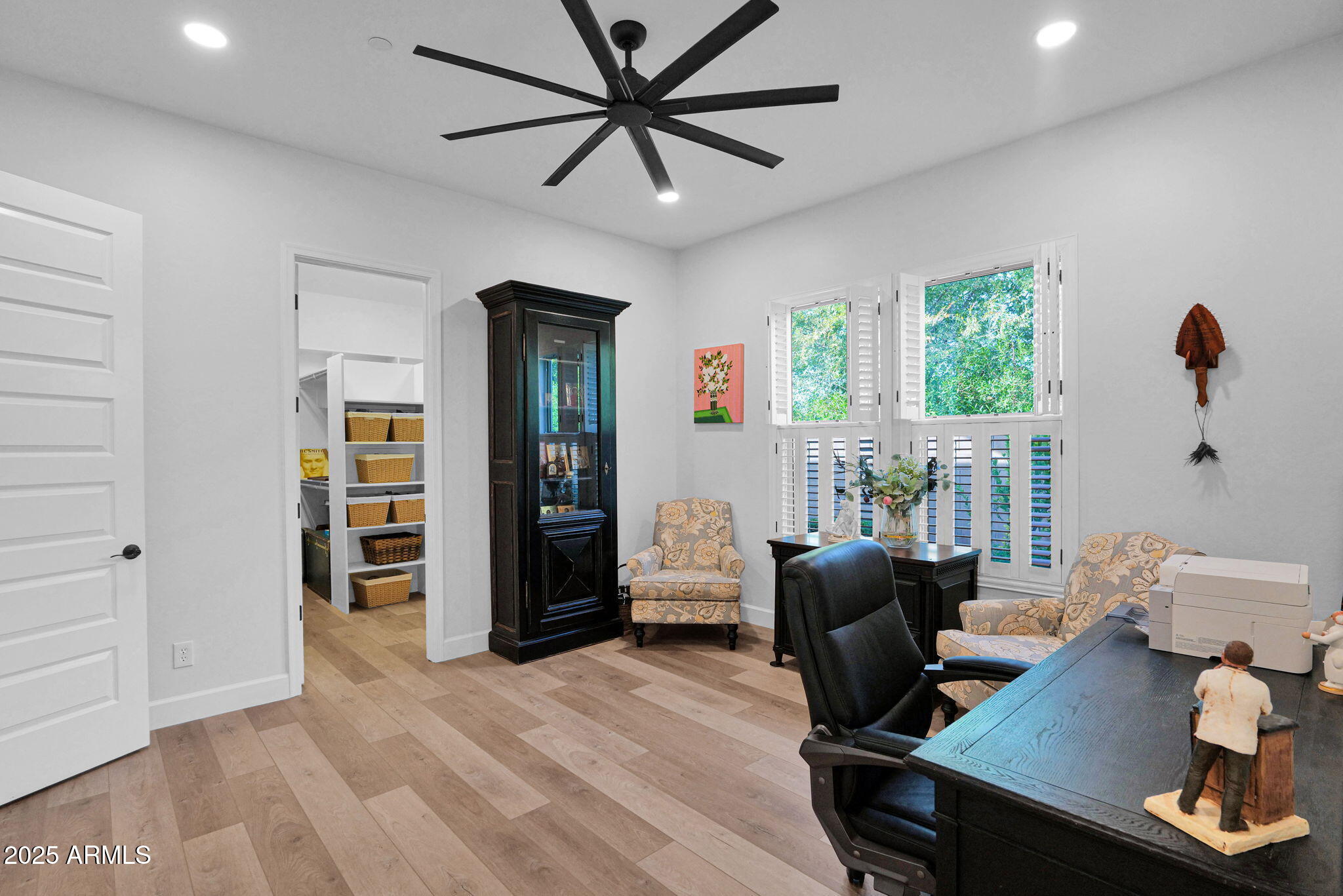 3702 E FOUNTAIN Street Mesa, AZ 85205