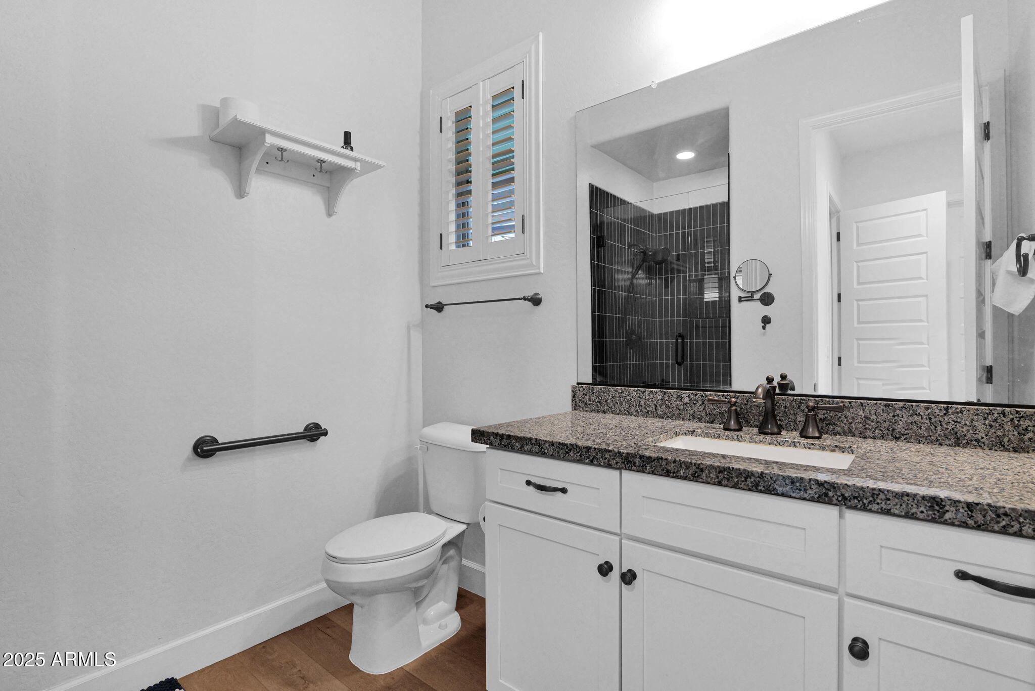 3702 E FOUNTAIN Street Mesa, AZ 85205