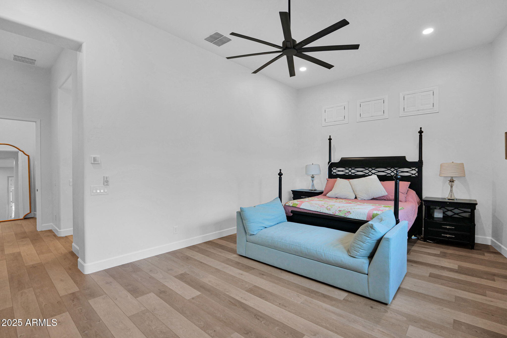 3702 E FOUNTAIN Street Mesa, AZ 85205