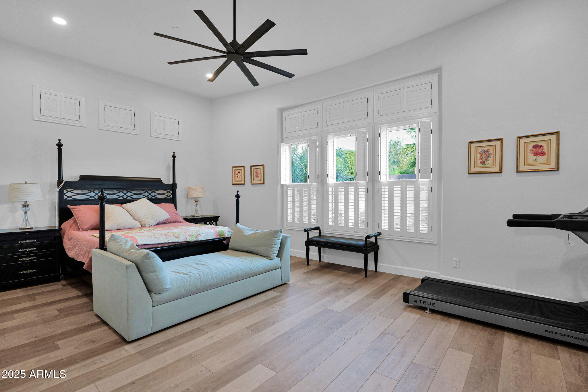 3702 E FOUNTAIN Street Mesa, AZ 85205