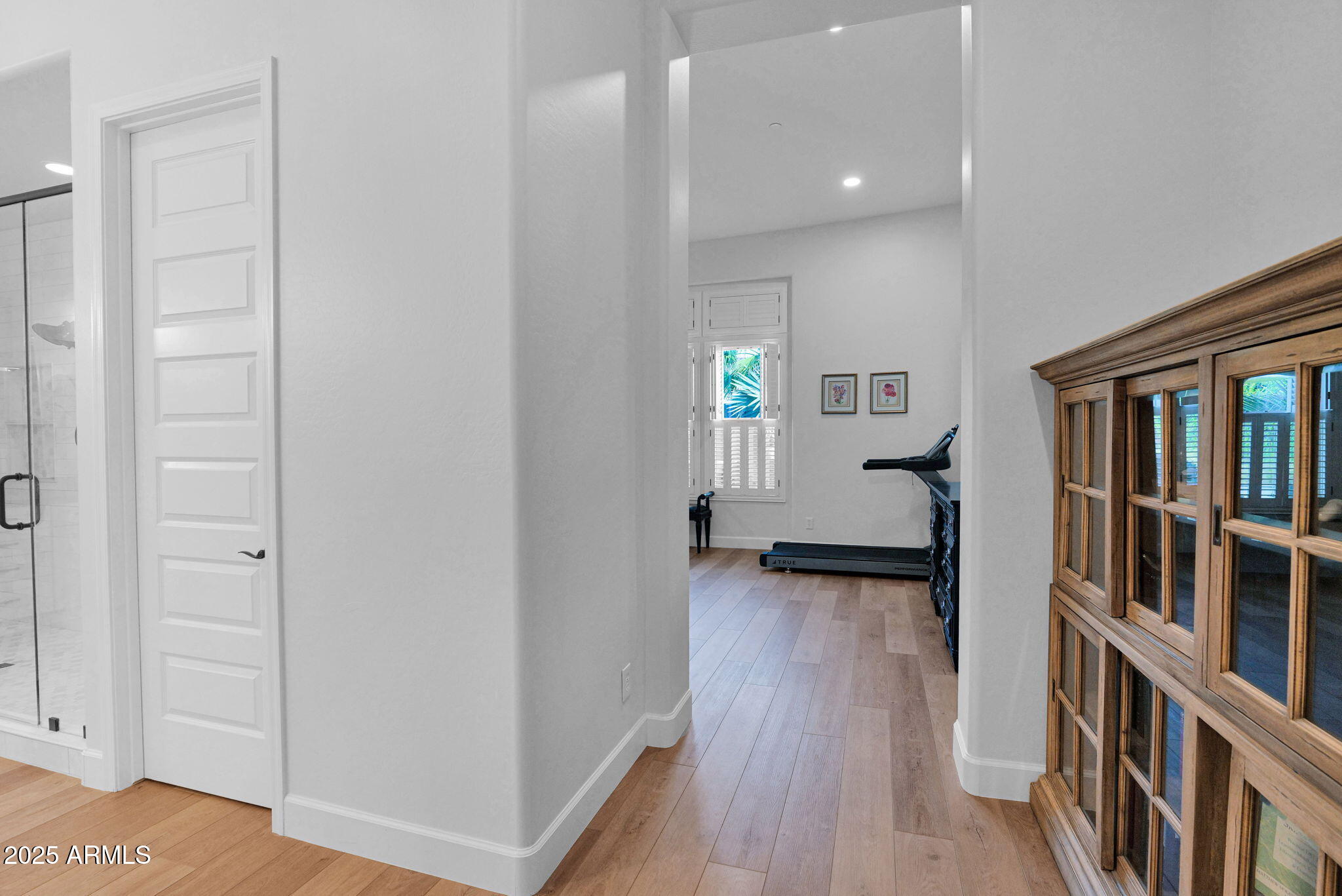 3702 E FOUNTAIN Street Mesa, AZ 85205