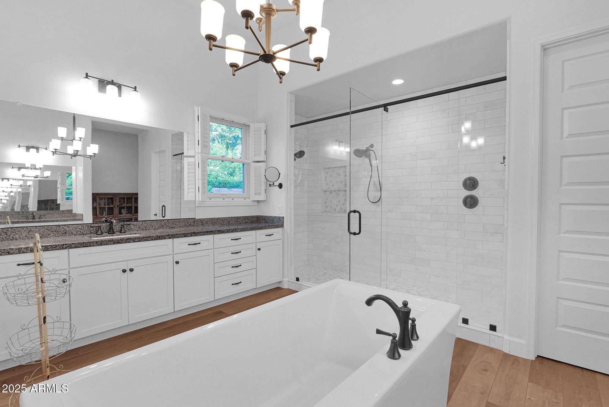 3702 E FOUNTAIN Street Mesa, AZ 85205