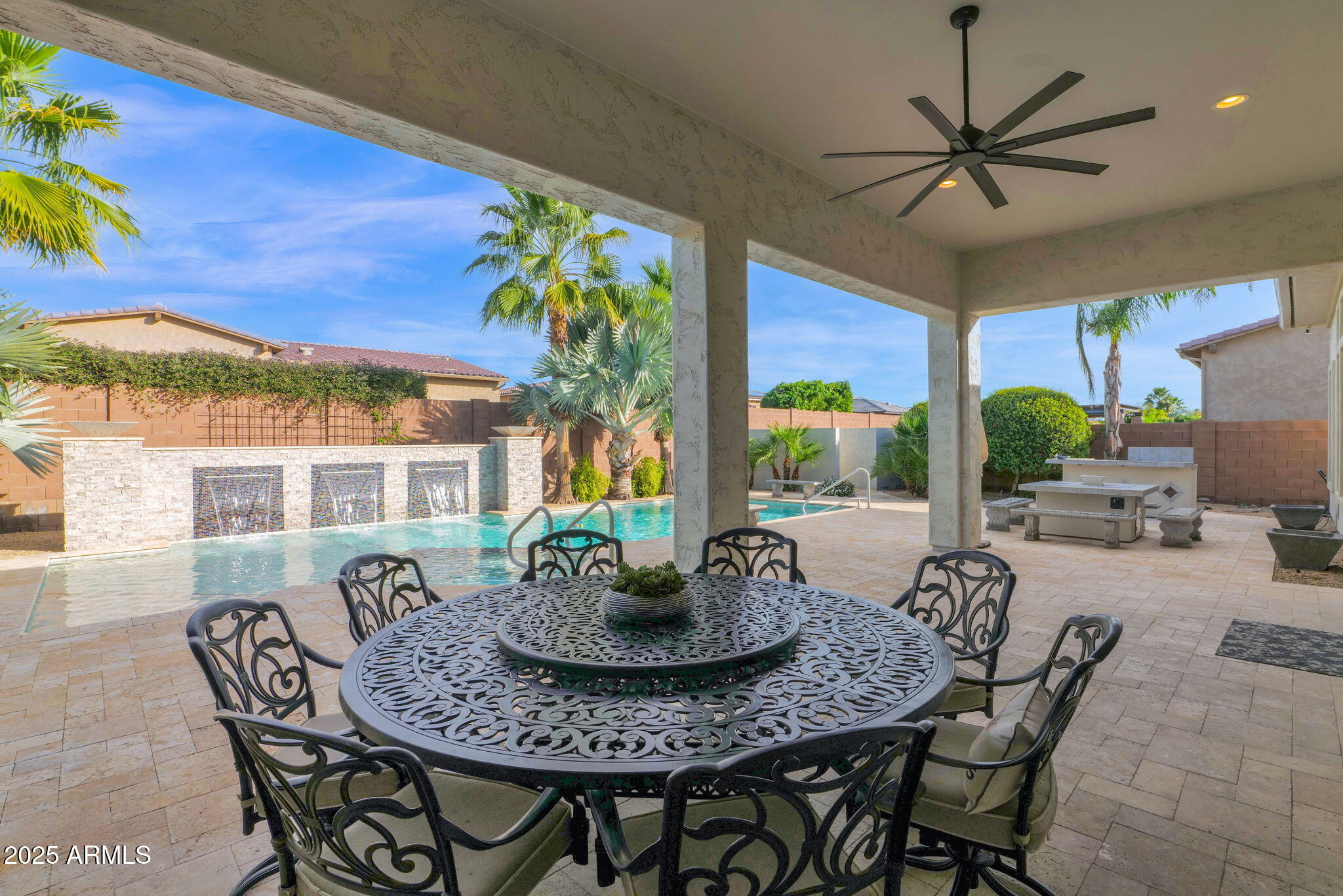 3702 E FOUNTAIN Street Mesa, AZ 85205