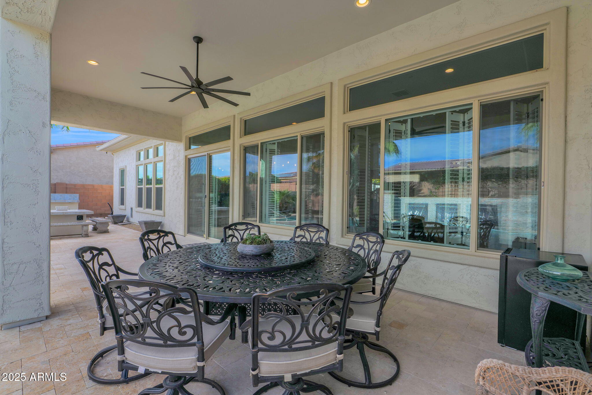 3702 E FOUNTAIN Street Mesa, AZ 85205