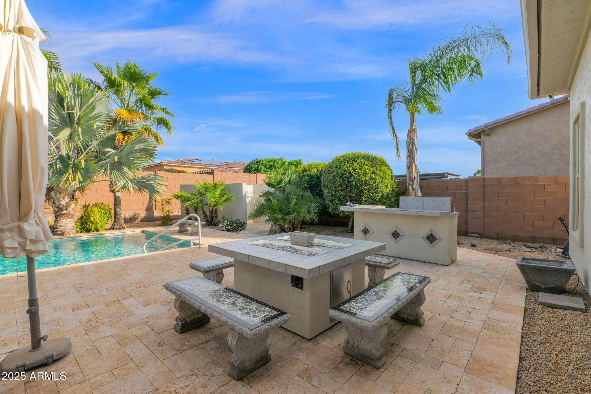 3702 E FOUNTAIN Street Mesa, AZ 85205