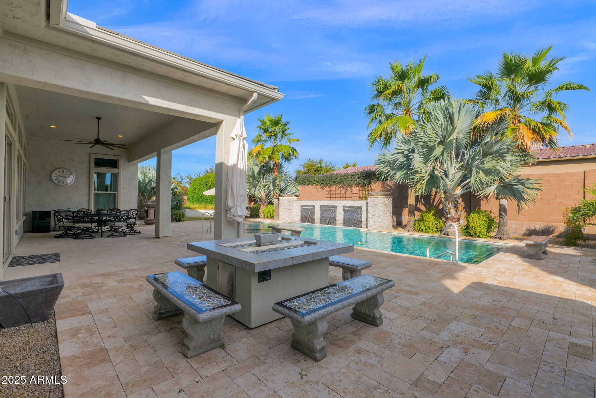 3702 E FOUNTAIN Street Mesa, AZ 85205