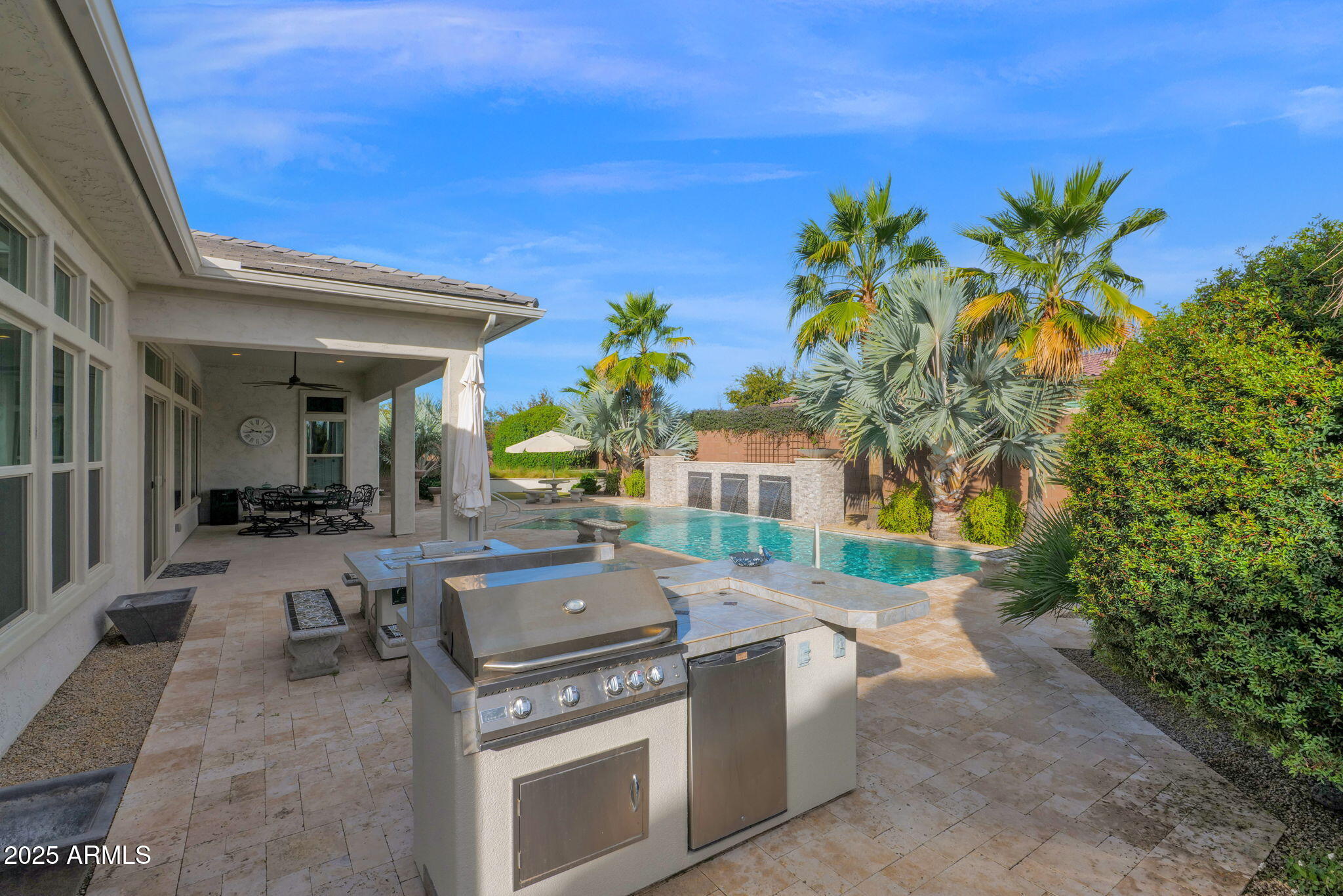 3702 E FOUNTAIN Street Mesa, AZ 85205