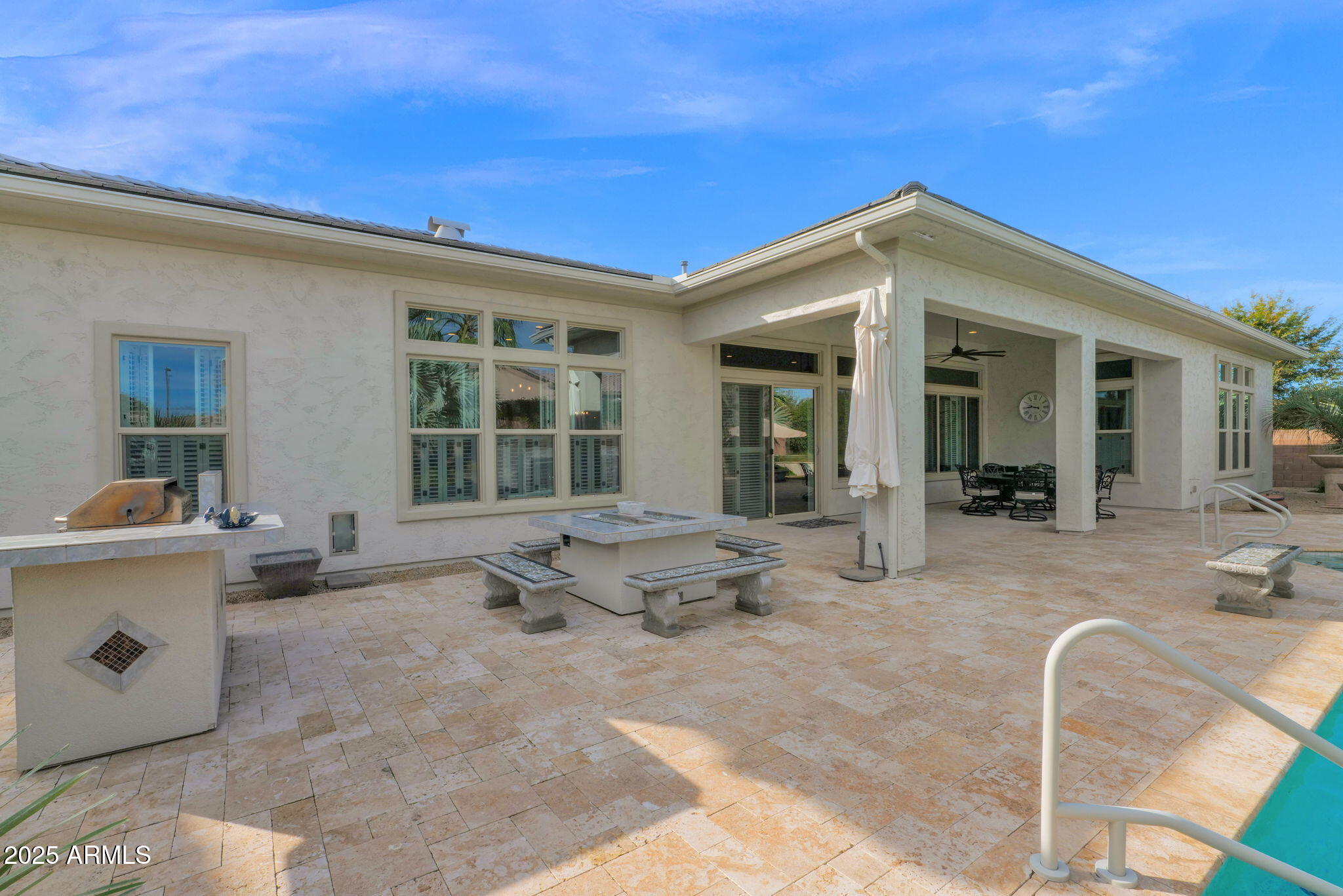 3702 E FOUNTAIN Street Mesa, AZ 85205