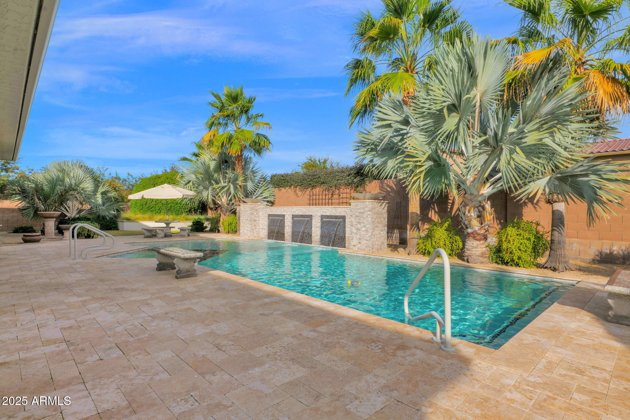 3702 E FOUNTAIN Street Mesa, AZ 85205