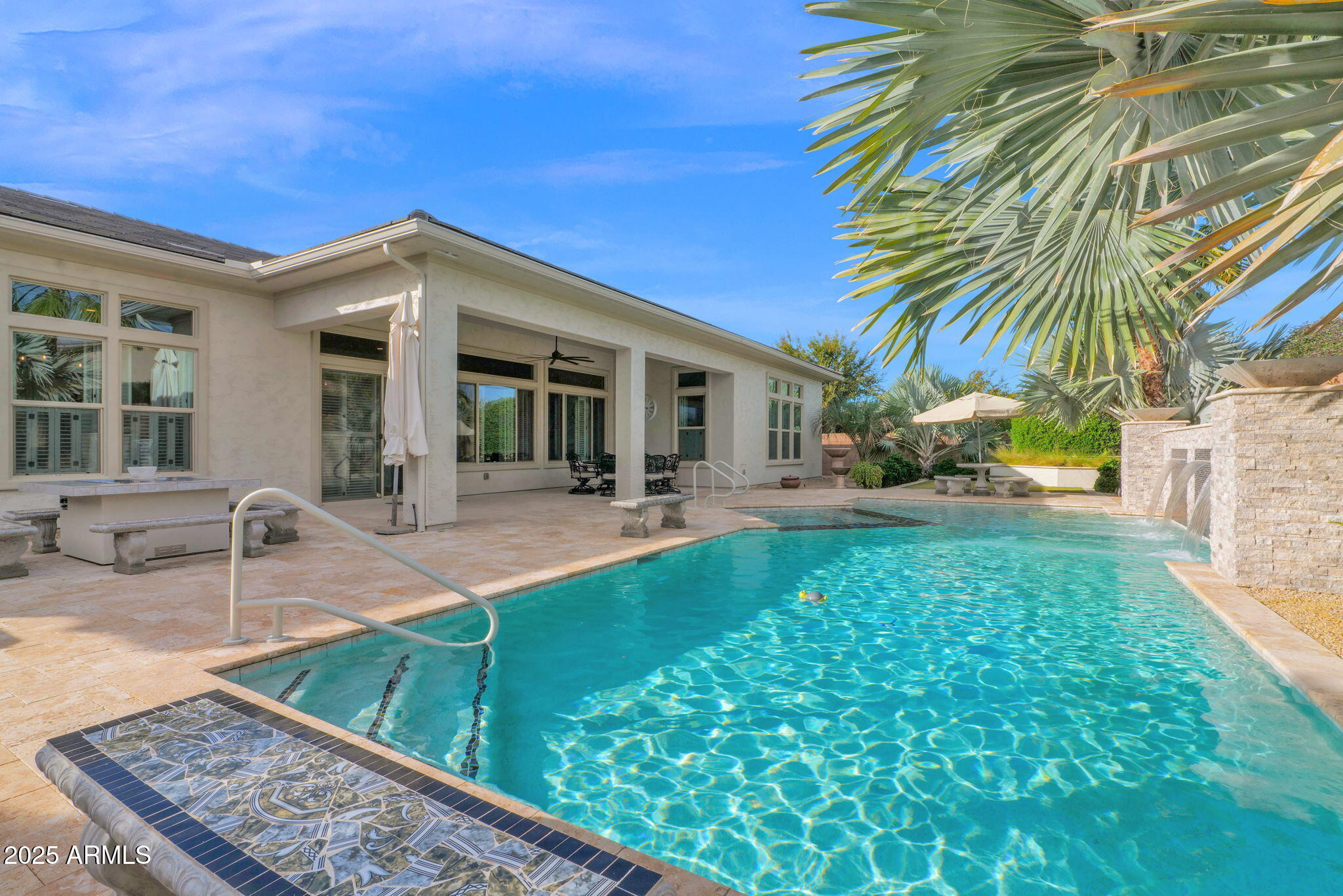 3702 E FOUNTAIN Street Mesa, AZ 85205