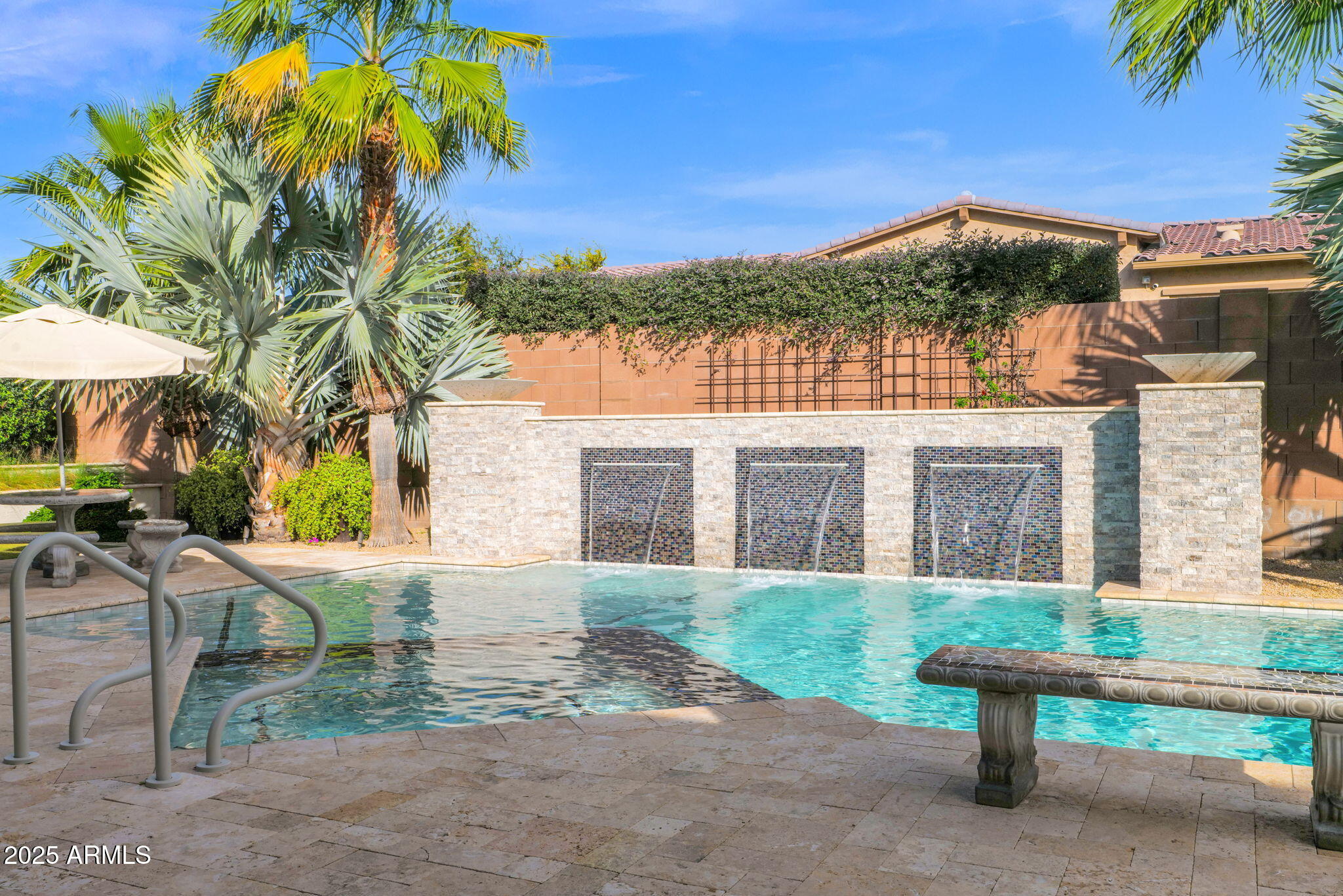 3702 E FOUNTAIN Street Mesa, AZ 85205