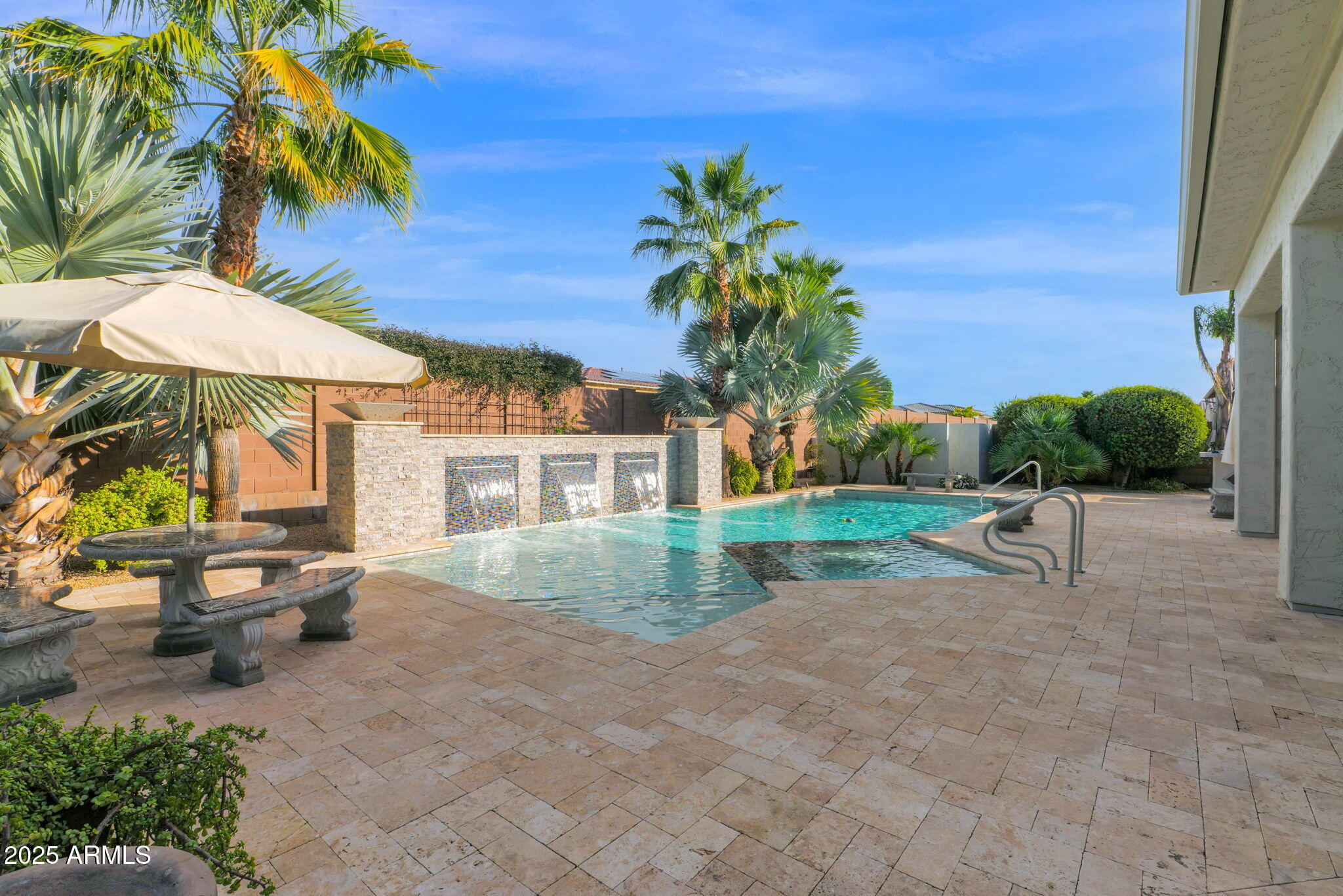 3702 E FOUNTAIN Street Mesa, AZ 85205