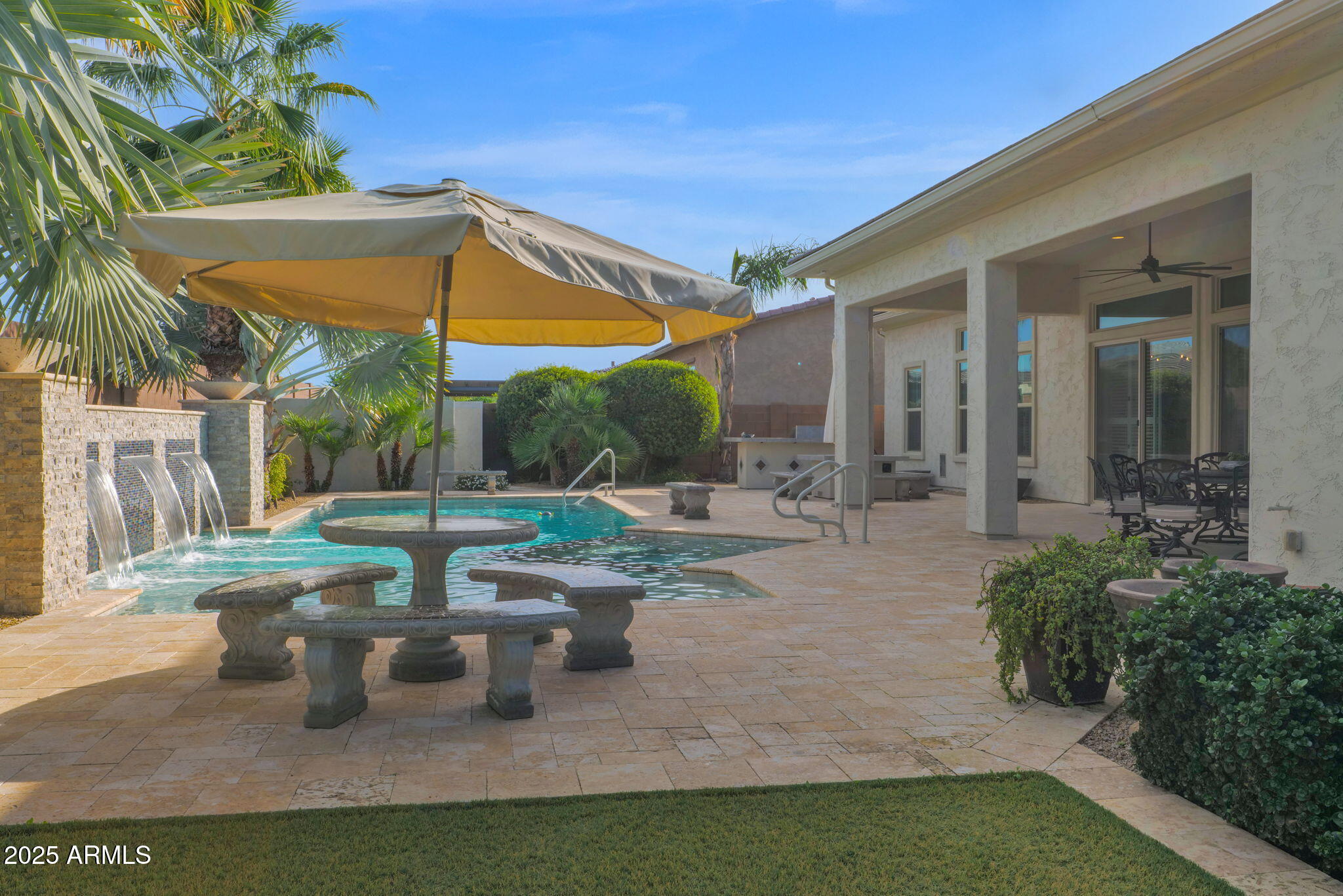 3702 E FOUNTAIN Street Mesa, AZ 85205