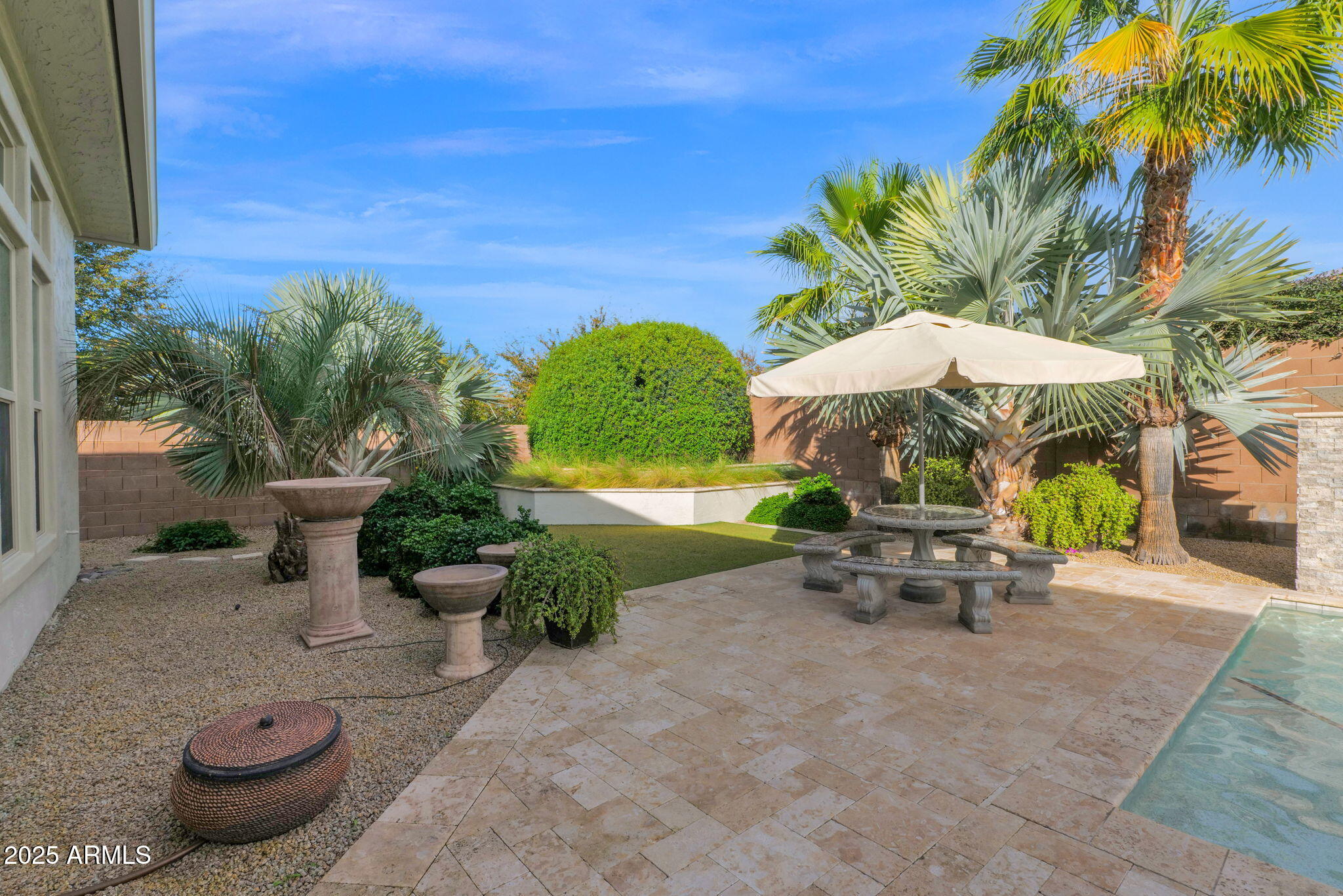 3702 E FOUNTAIN Street Mesa, AZ 85205