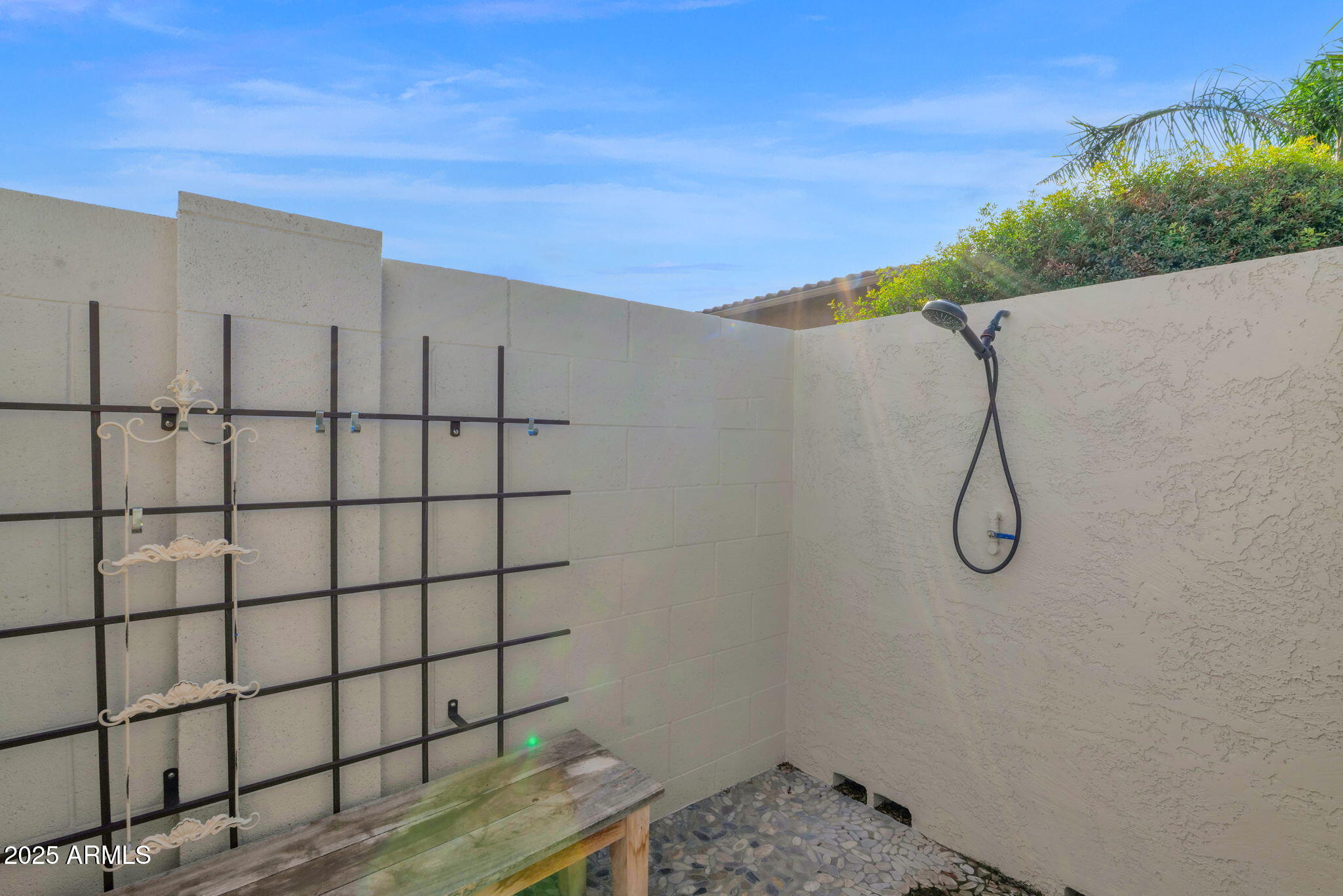 3702 E FOUNTAIN Street Mesa, AZ 85205