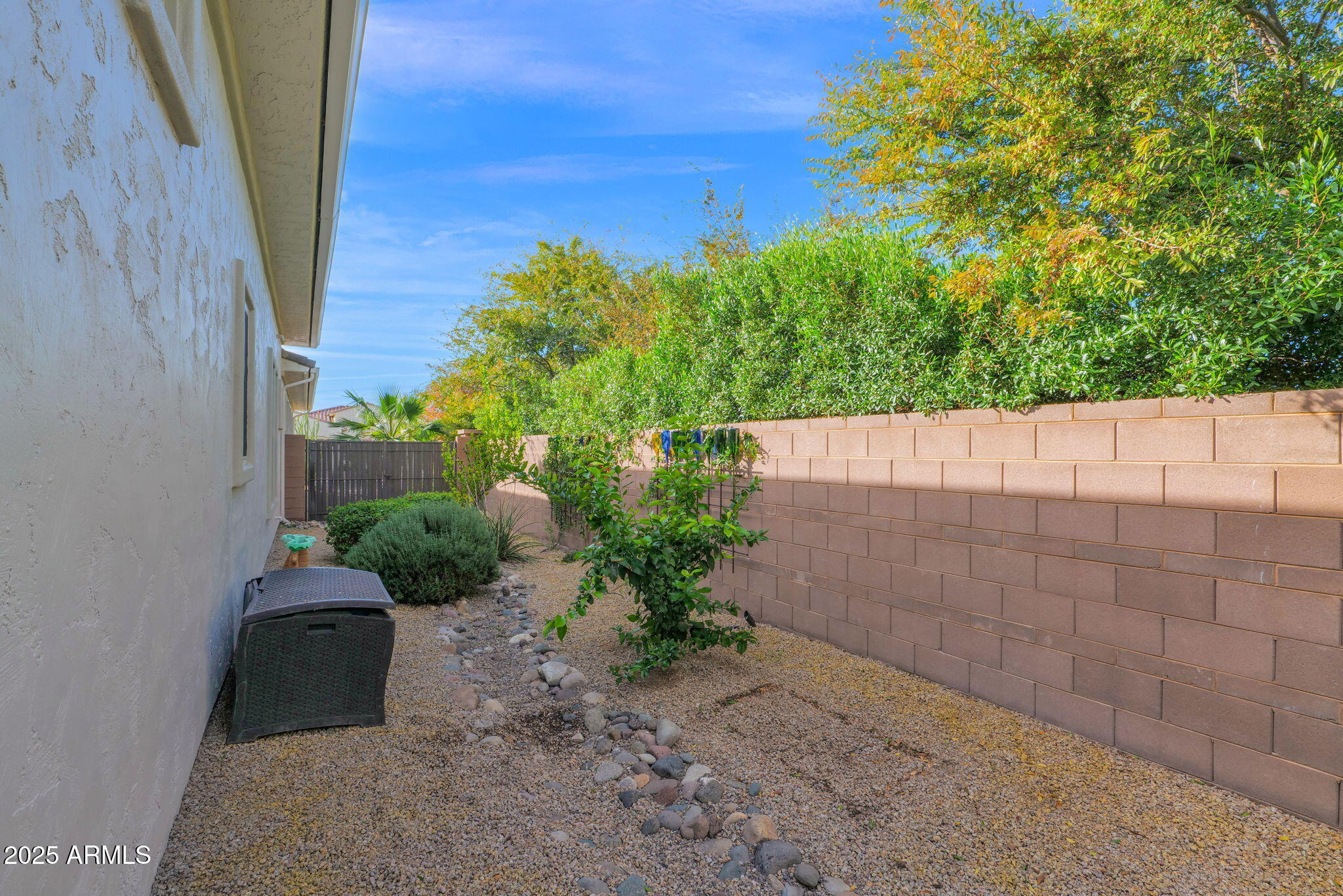 3702 E FOUNTAIN Street Mesa, AZ 85205
