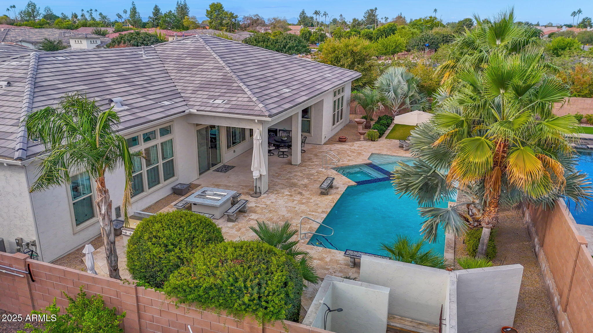 3702 E FOUNTAIN Street Mesa, AZ 85205