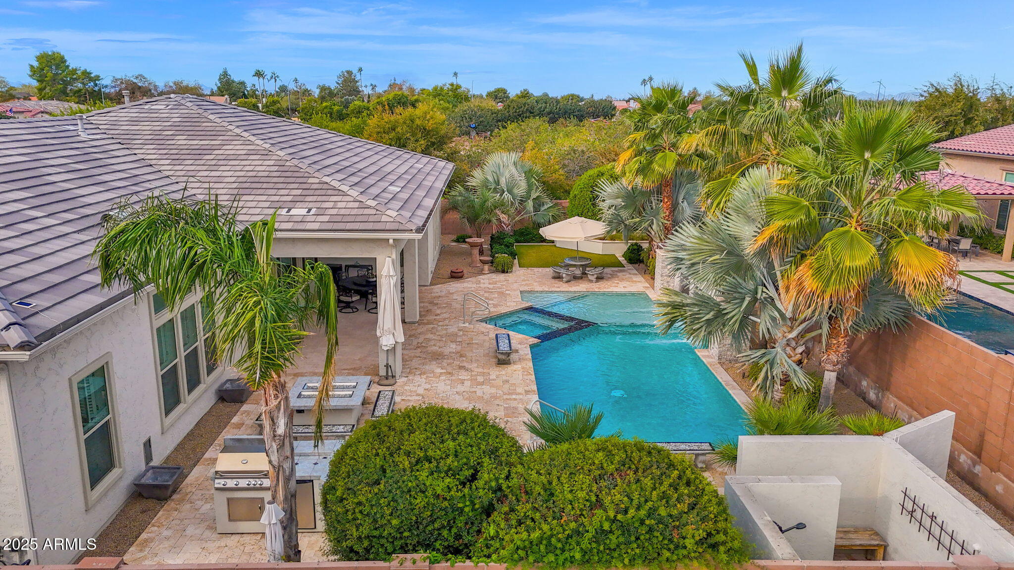 3702 E FOUNTAIN Street Mesa, AZ 85205