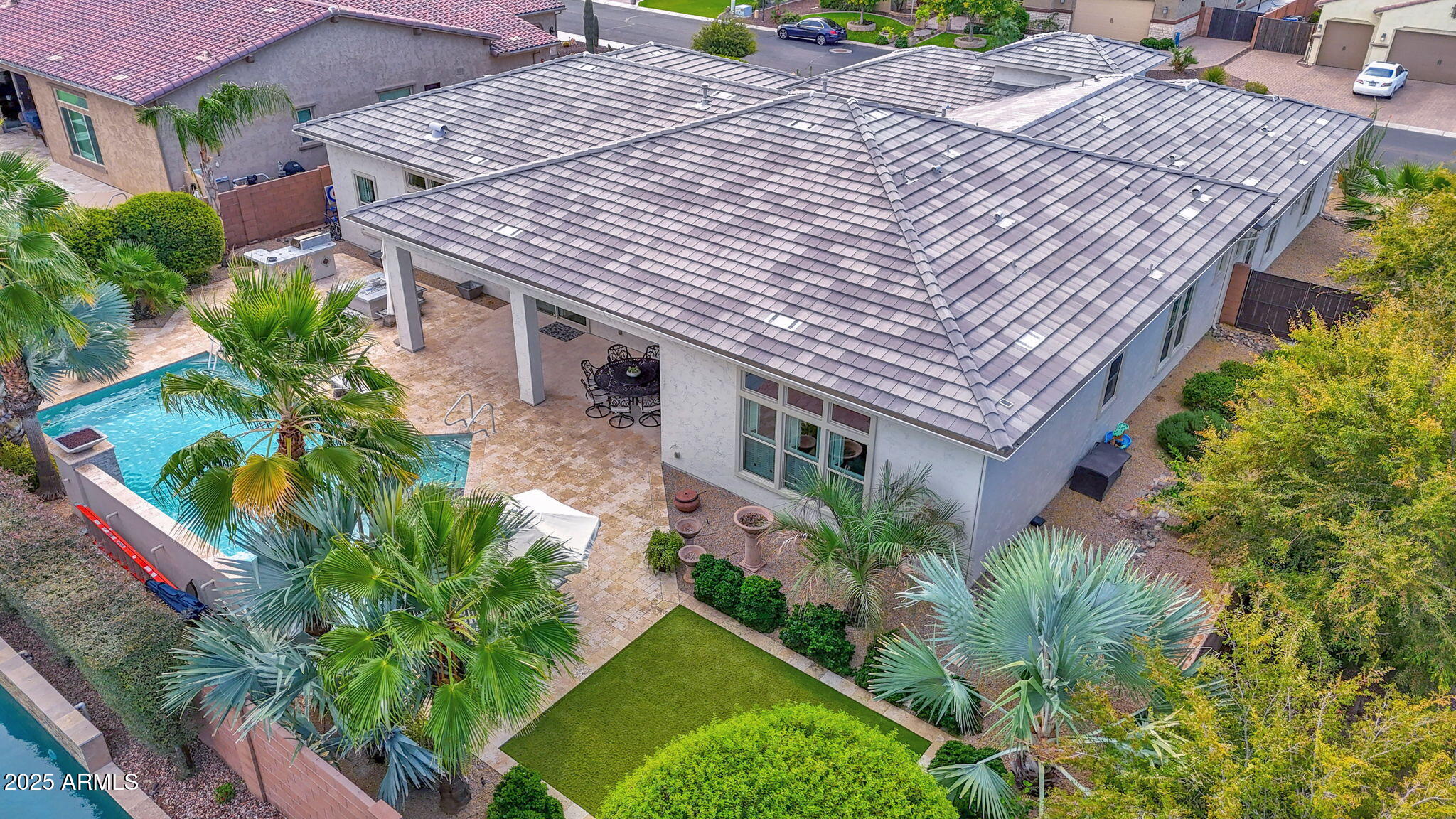 3702 E FOUNTAIN Street Mesa, AZ 85205