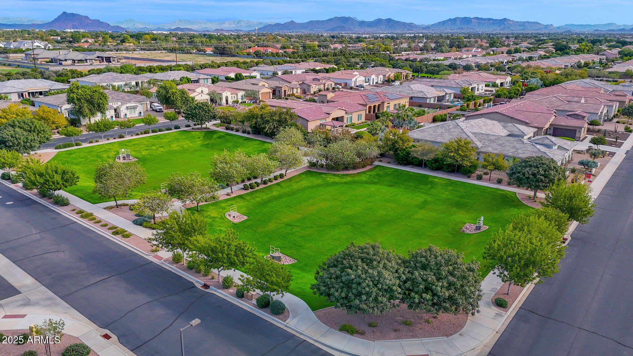 3702 E FOUNTAIN Street Mesa, AZ 85205