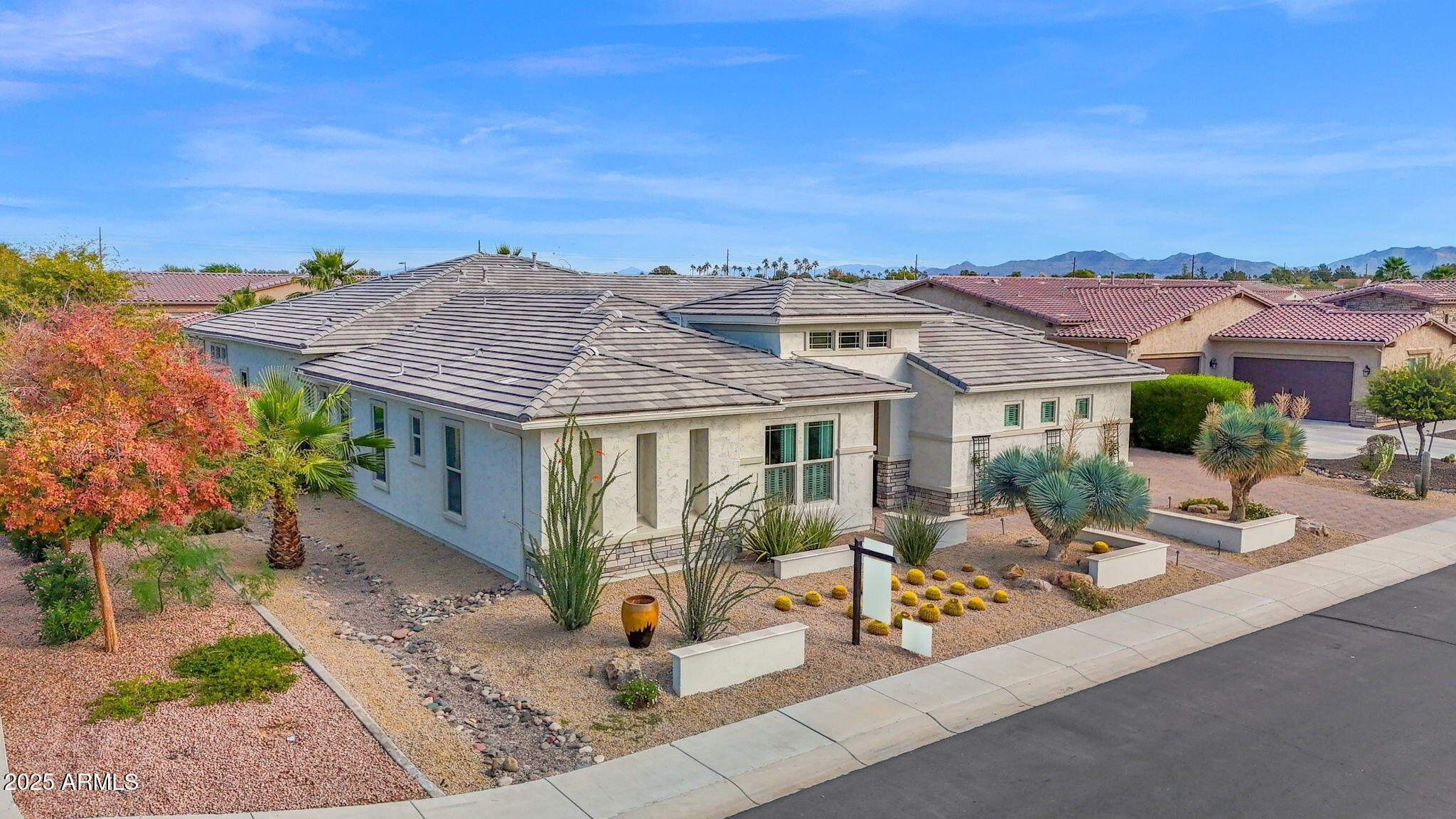 3702 E FOUNTAIN Street Mesa, AZ 85205