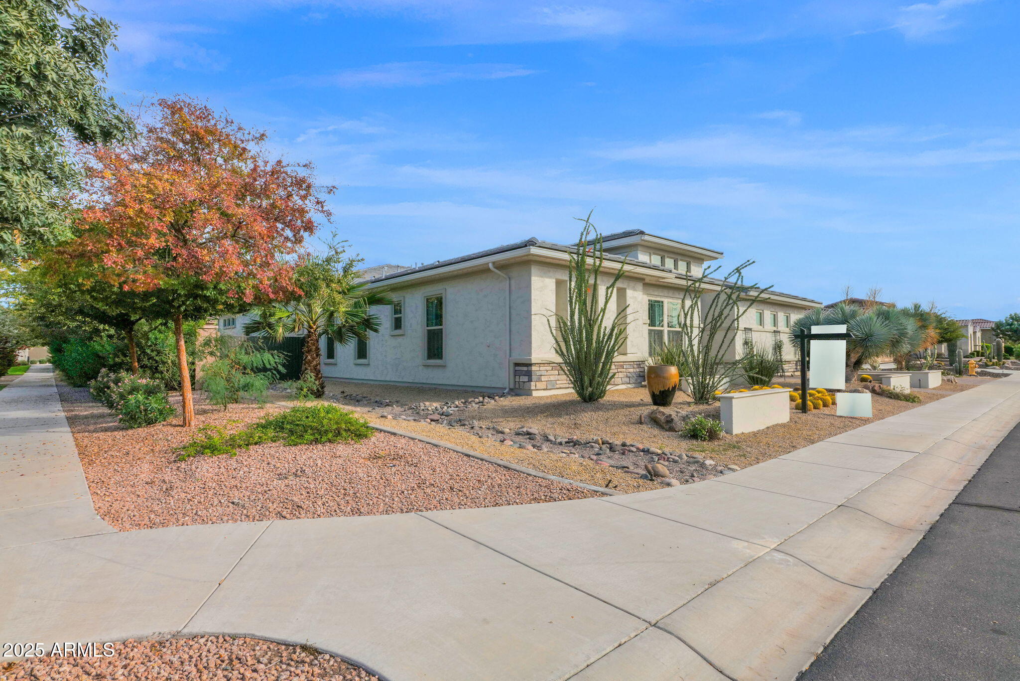 3702 E FOUNTAIN Street Mesa, AZ 85205
