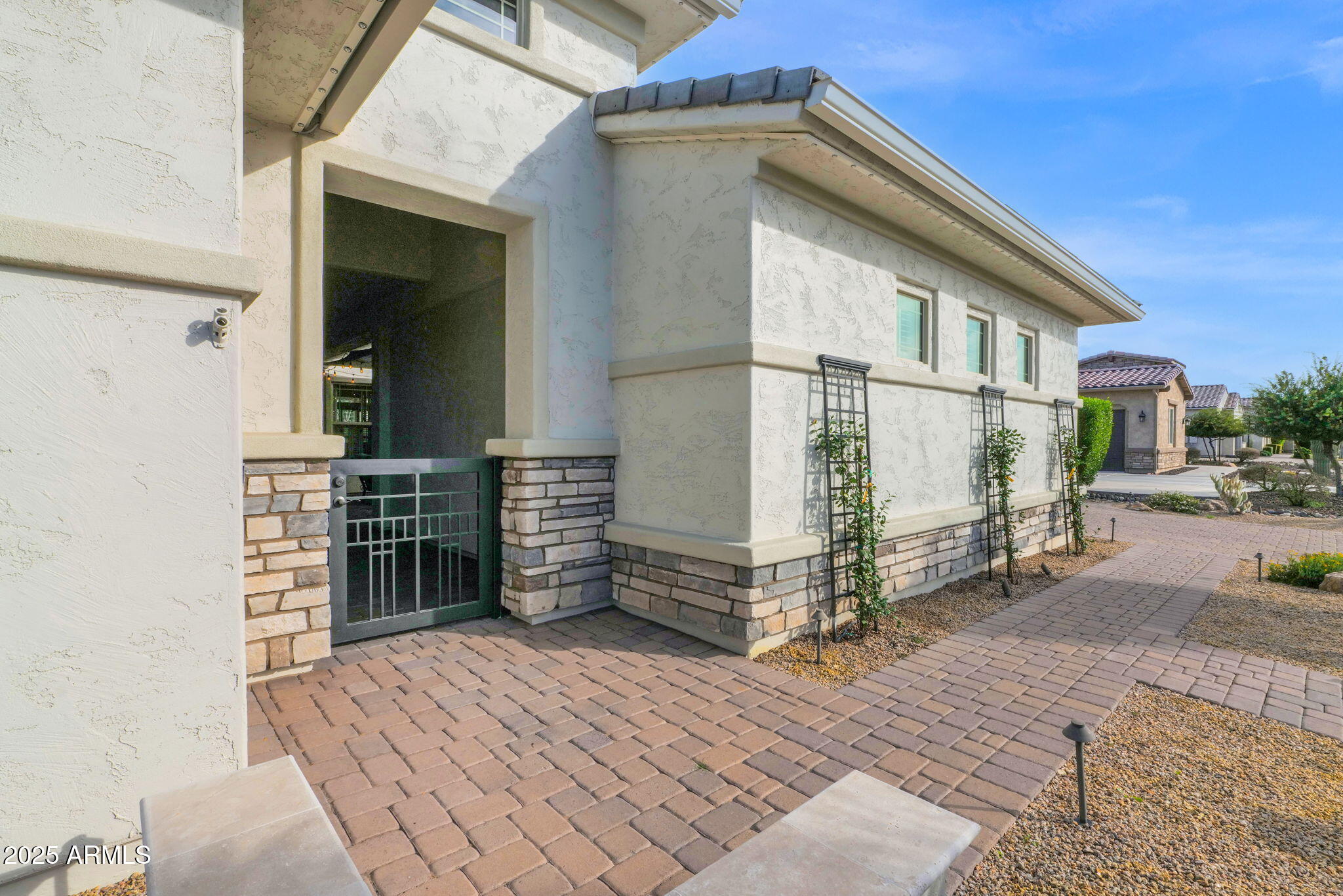 3702 E FOUNTAIN Street Mesa, AZ 85205