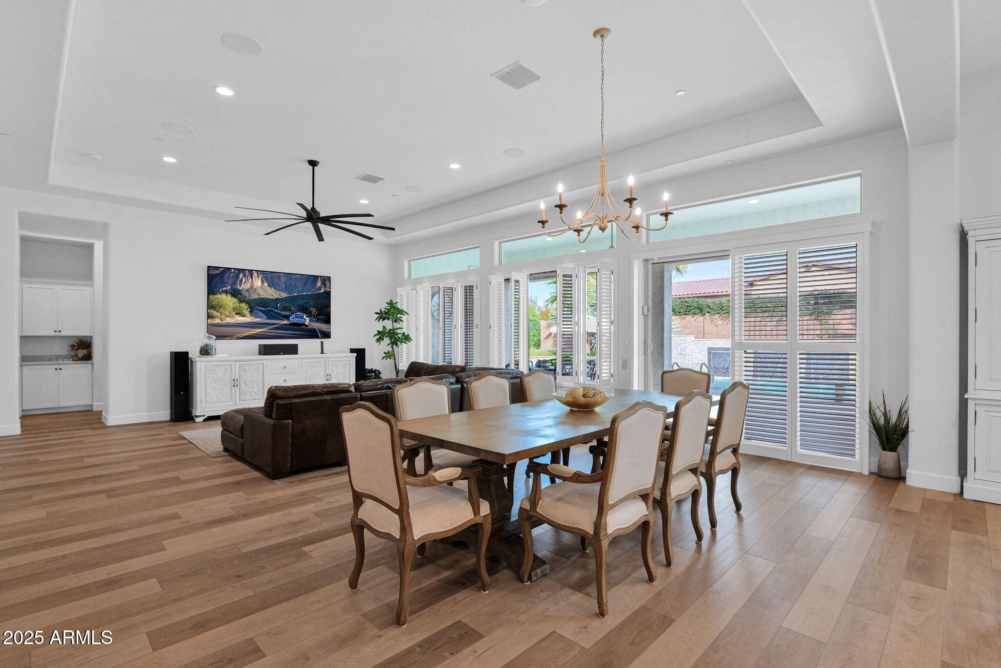 3702 E FOUNTAIN Street Mesa, AZ 85205