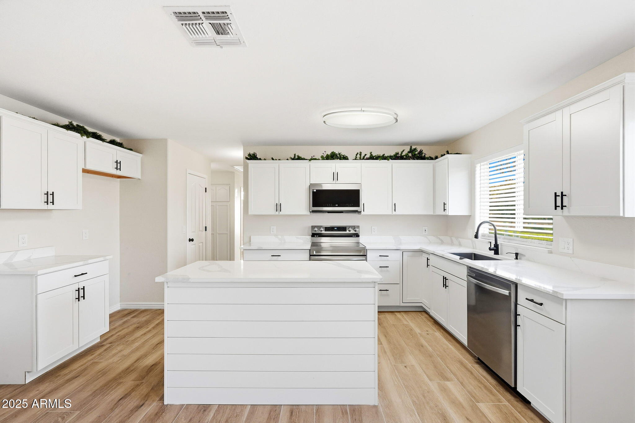 19012 E Karsten Drive Queen Creek, AZ 85142