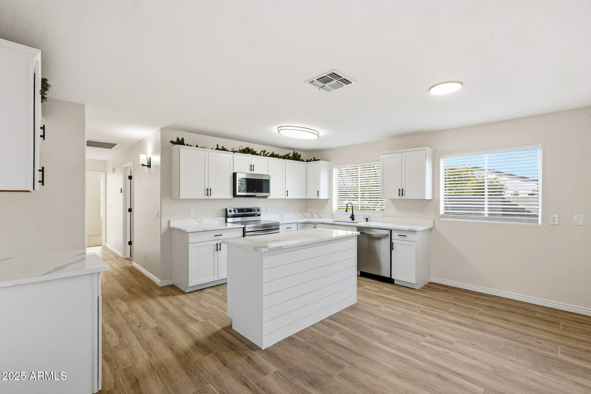 19012 E Karsten Drive Queen Creek, AZ 85142