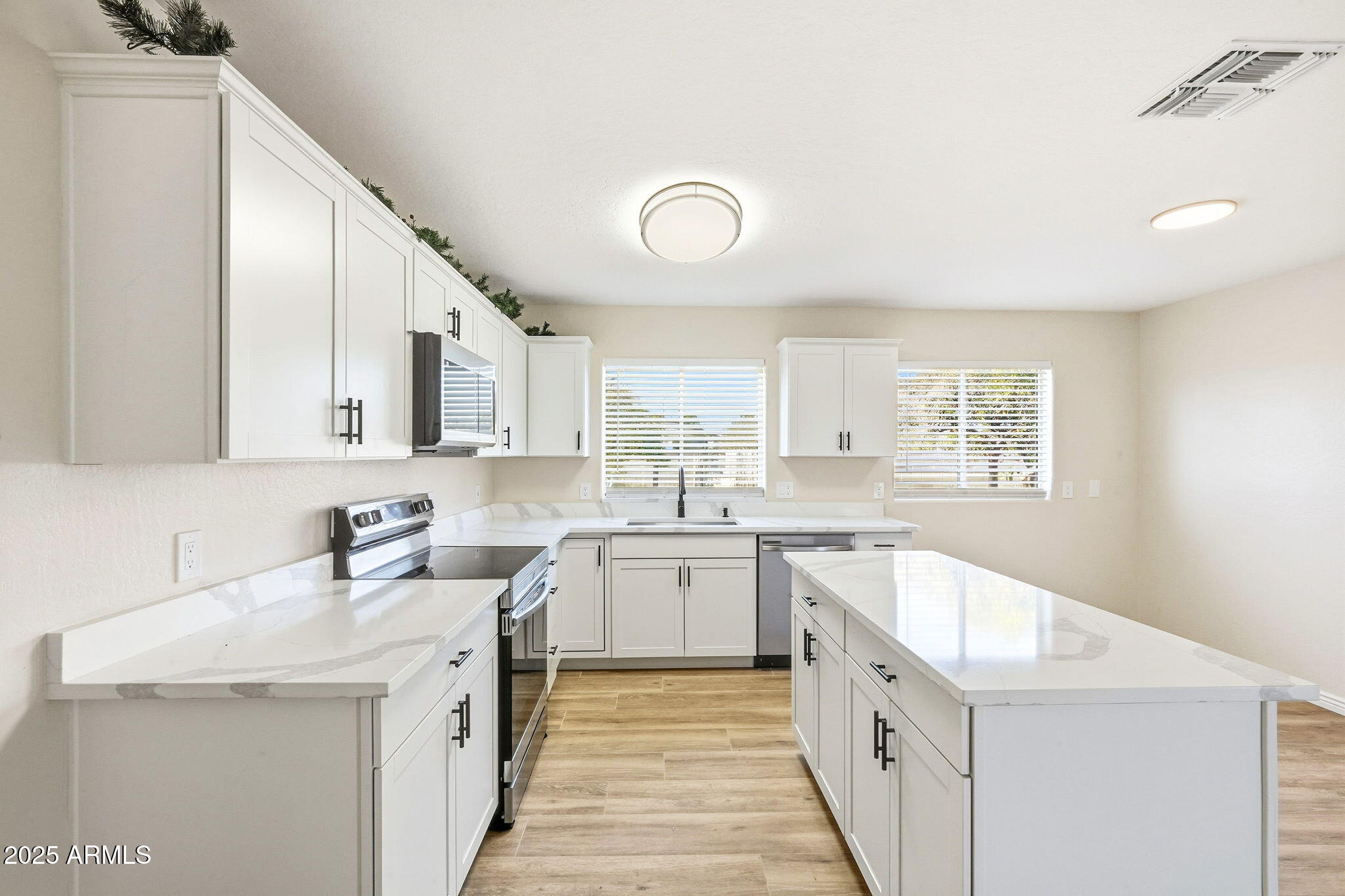 19012 E Karsten Drive Queen Creek, AZ 85142