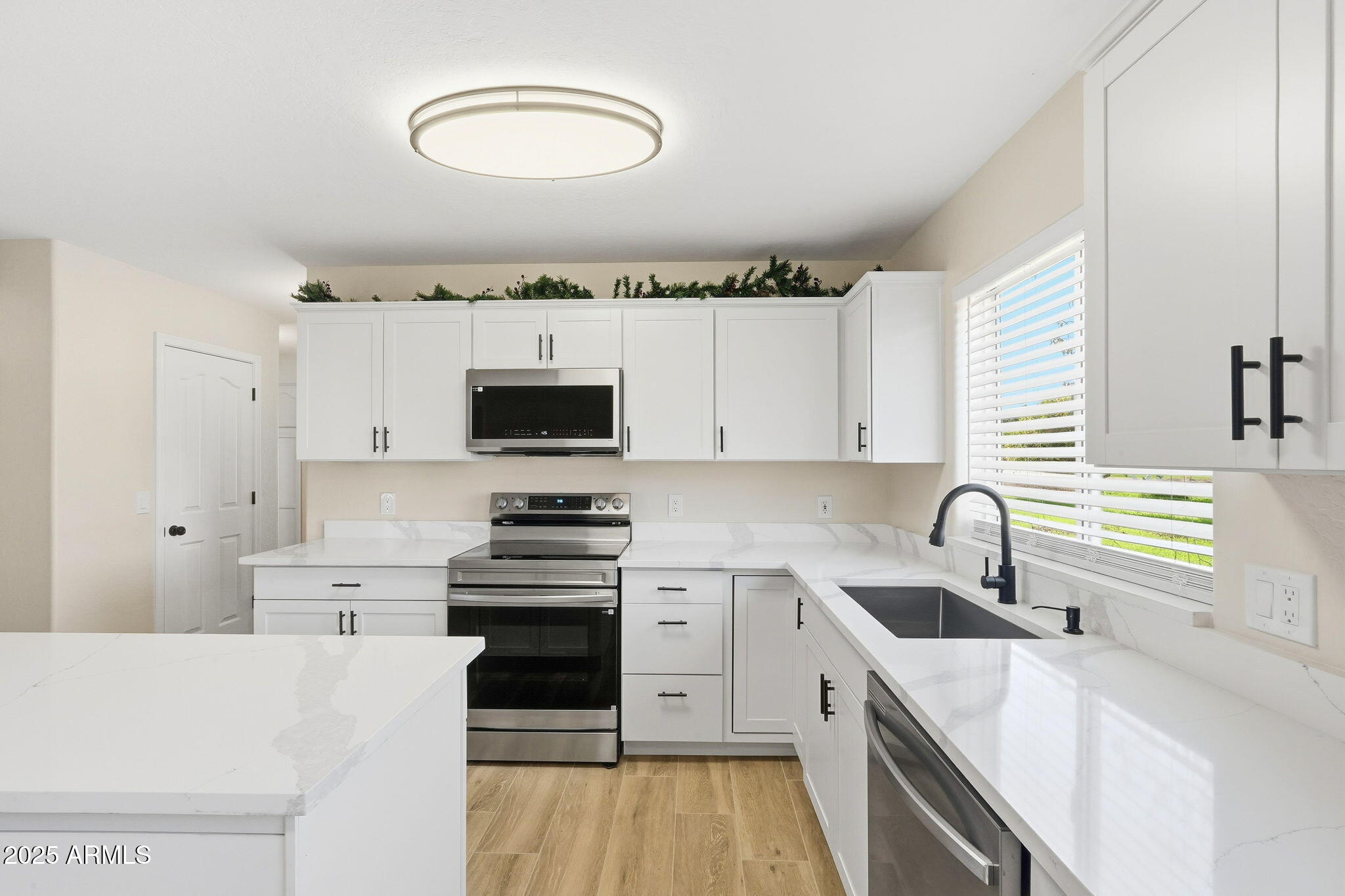 19012 E Karsten Drive Queen Creek, AZ 85142